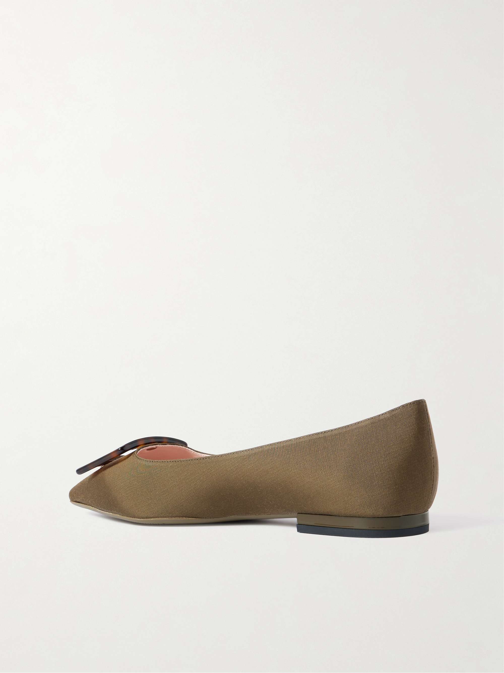ROGER VIVIER 