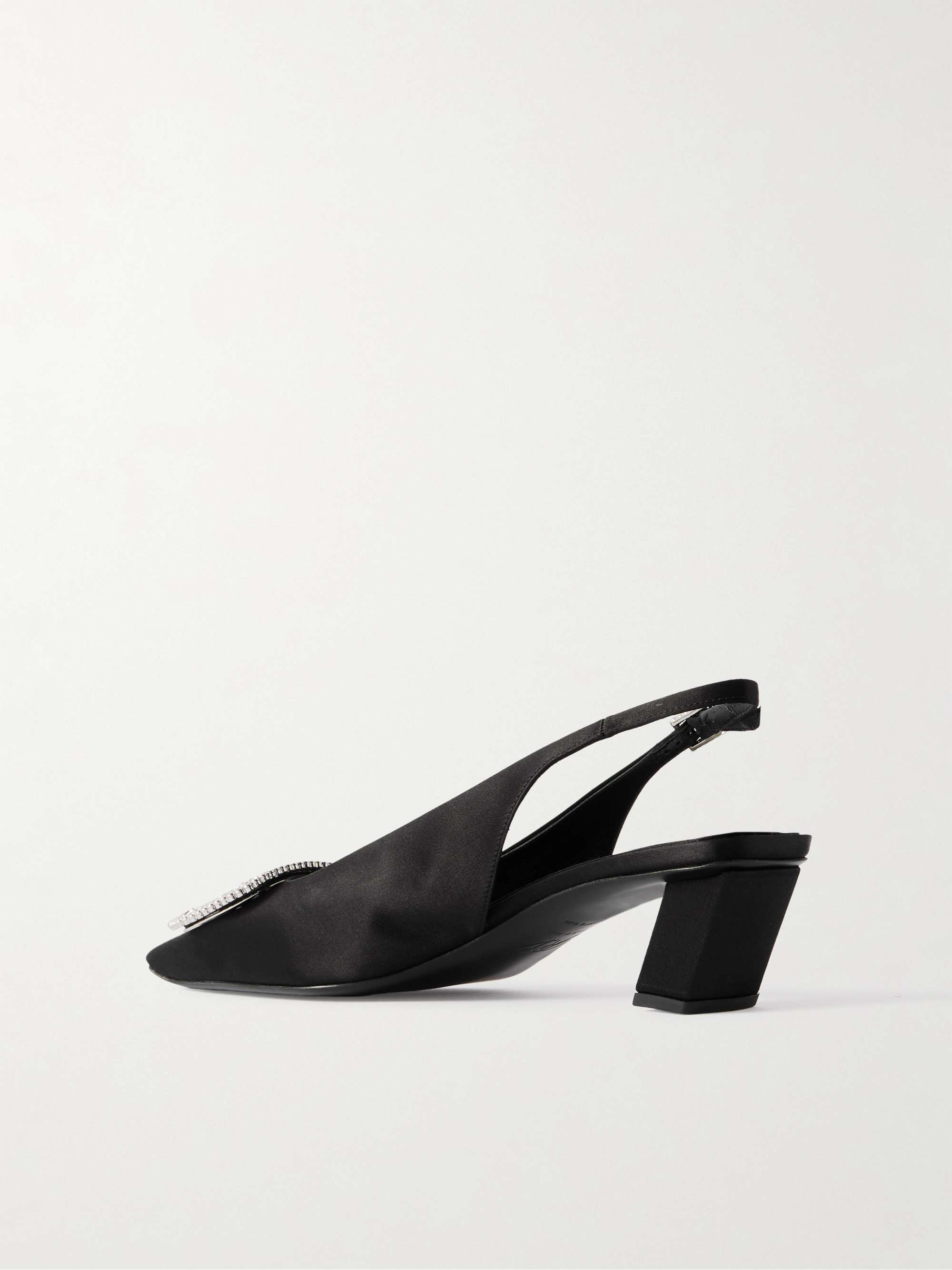 ROGER VIVIER 