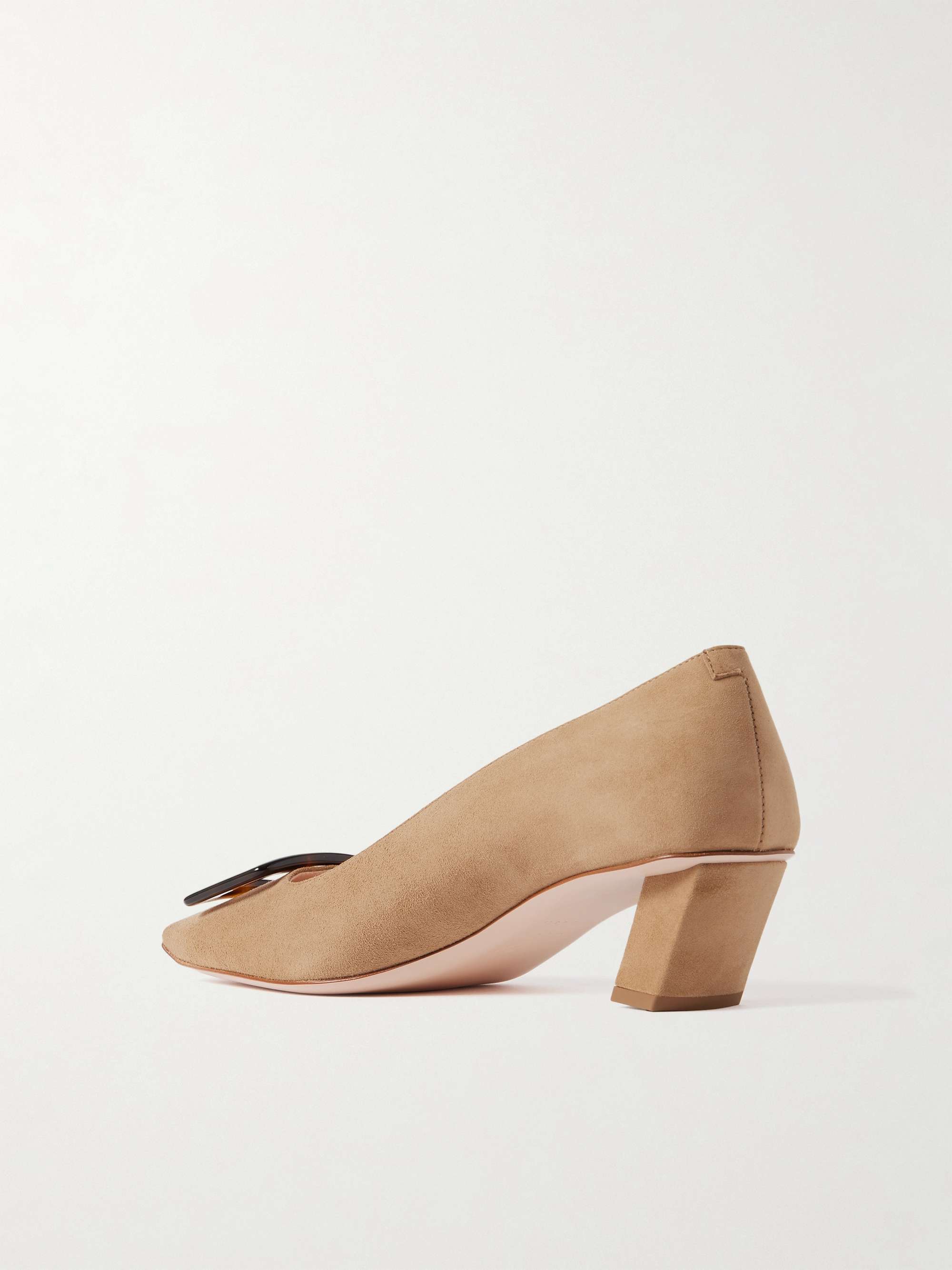 ROGER VIVIER 