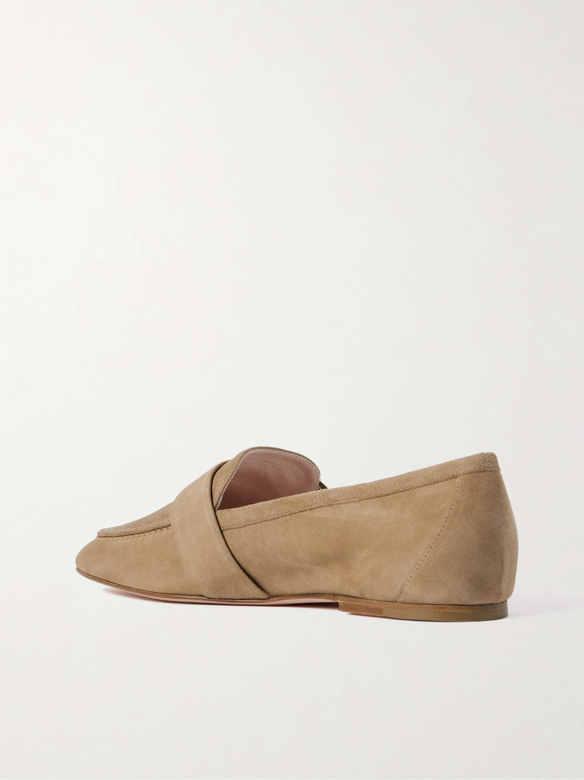 ROGER VIVIER 