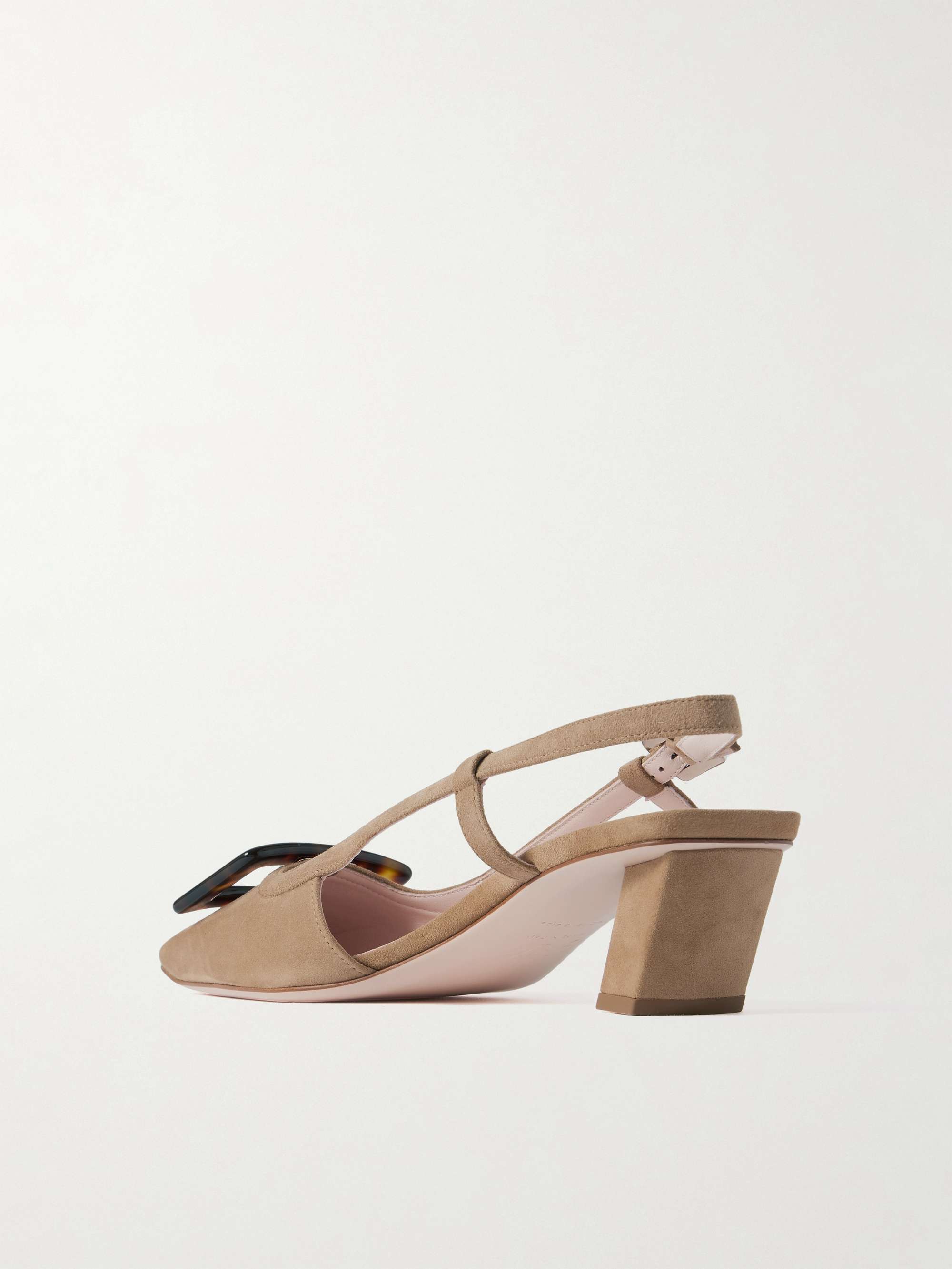 ROGER VIVIER 