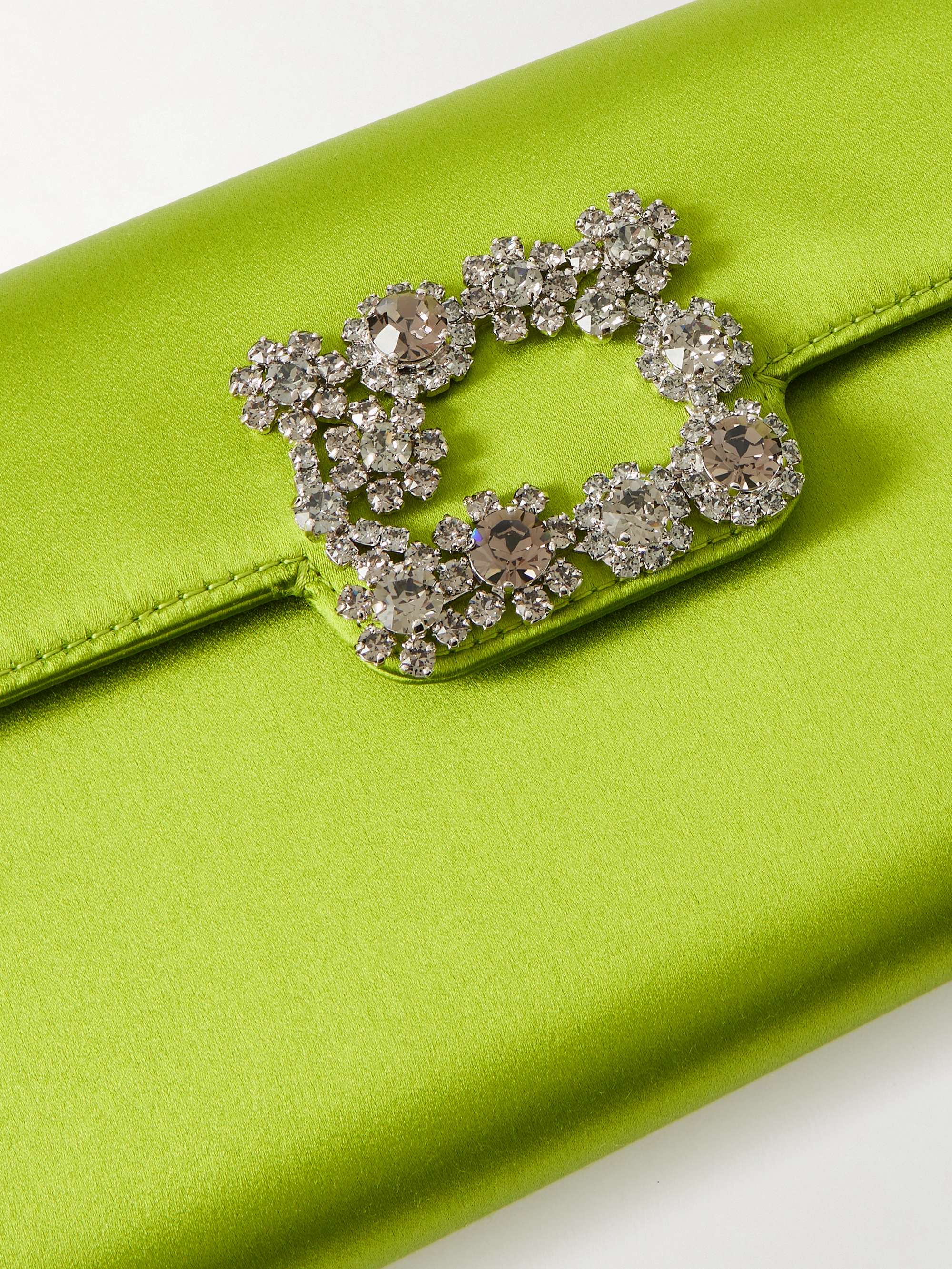 ROGER VIVIER 