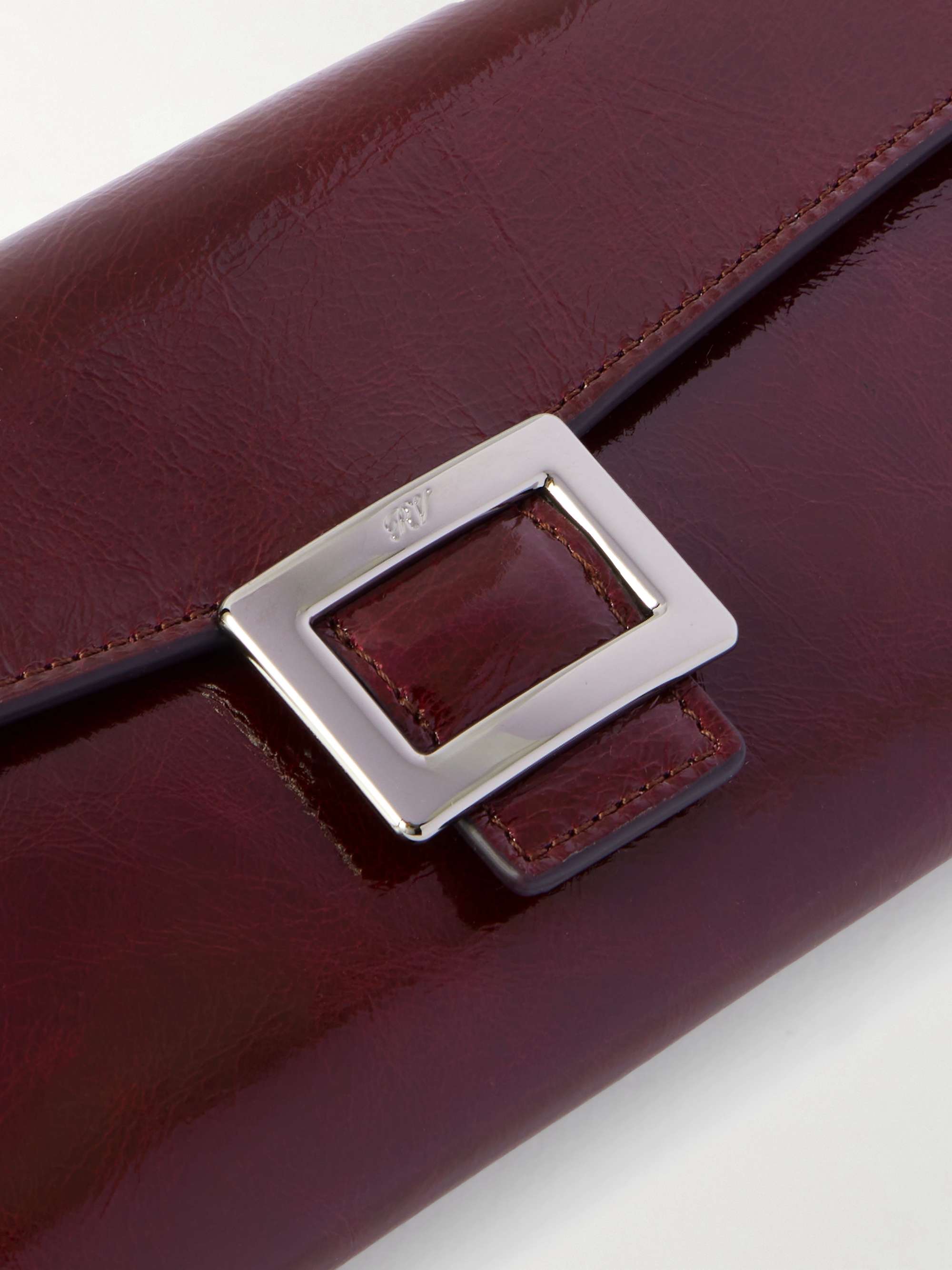 ROGER VIVIER 