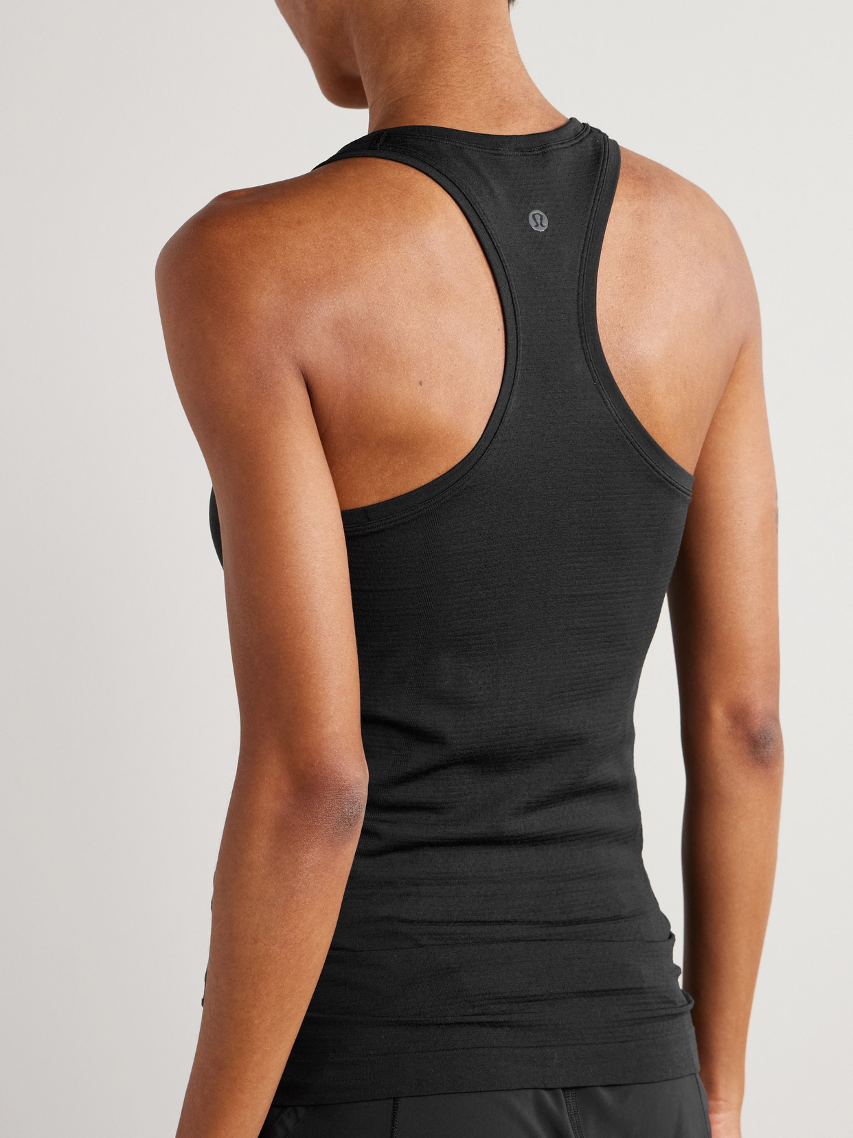 Swiftly Tech Racerback Tank Top