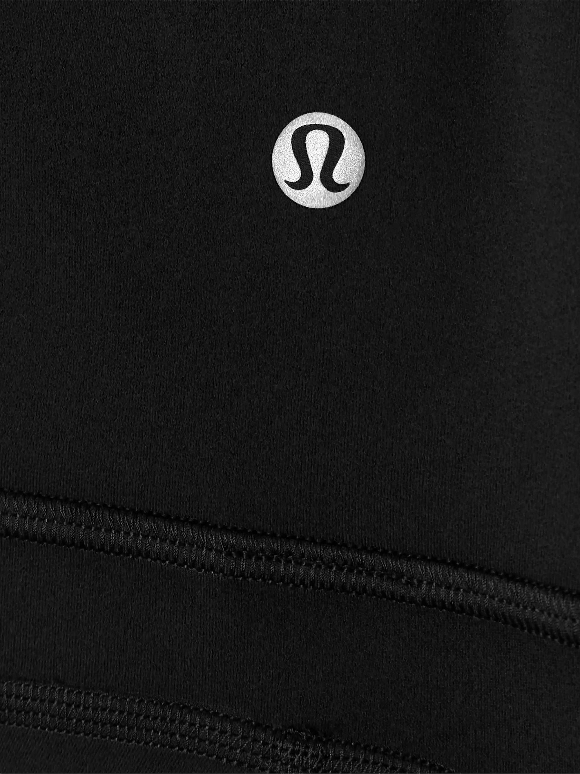 LULULEMON 