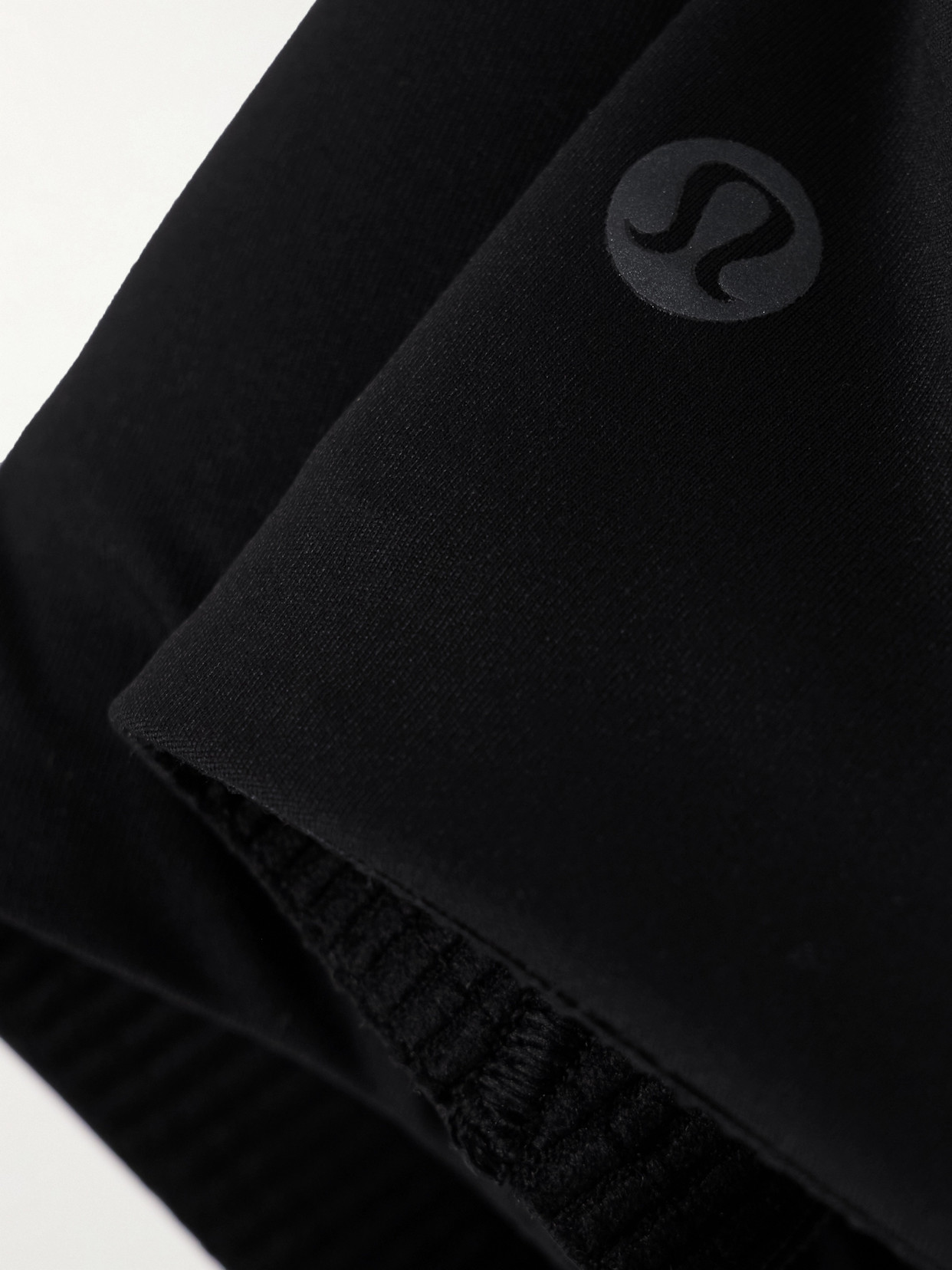 Lululemon Energy Bra High Support In Black