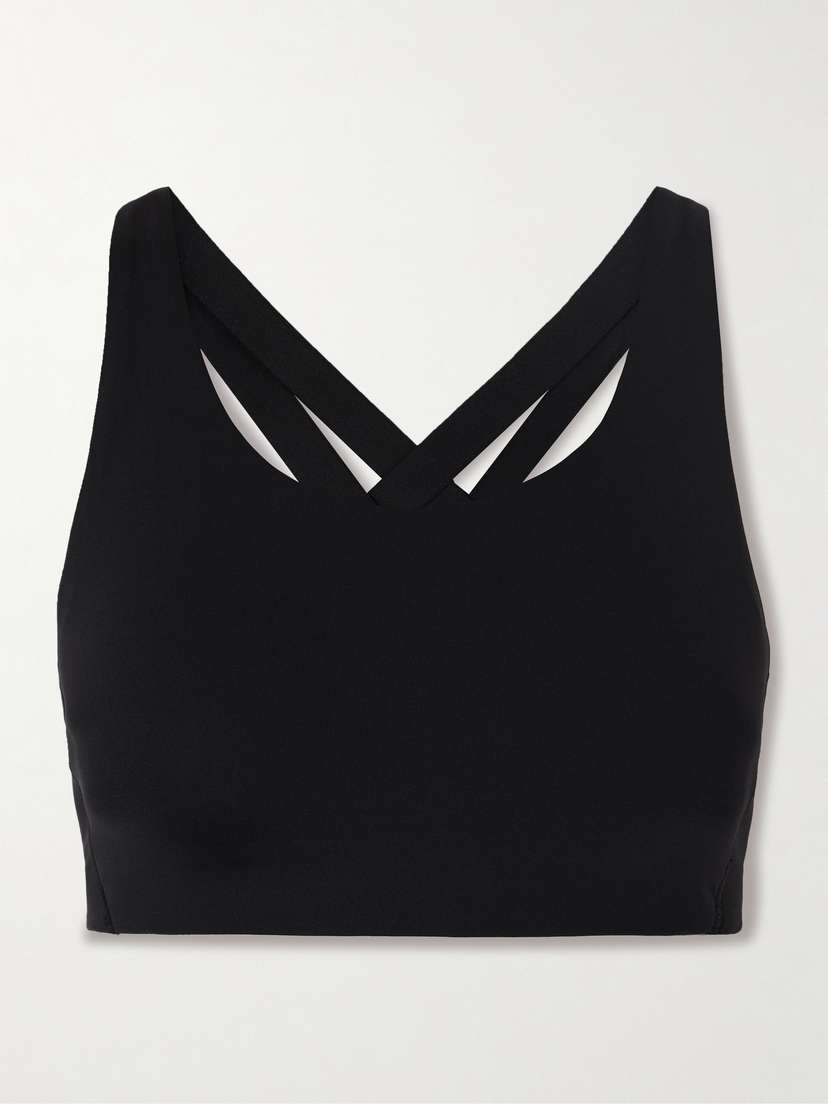 lululemon Energy Bra High Support - B–ddd Cups