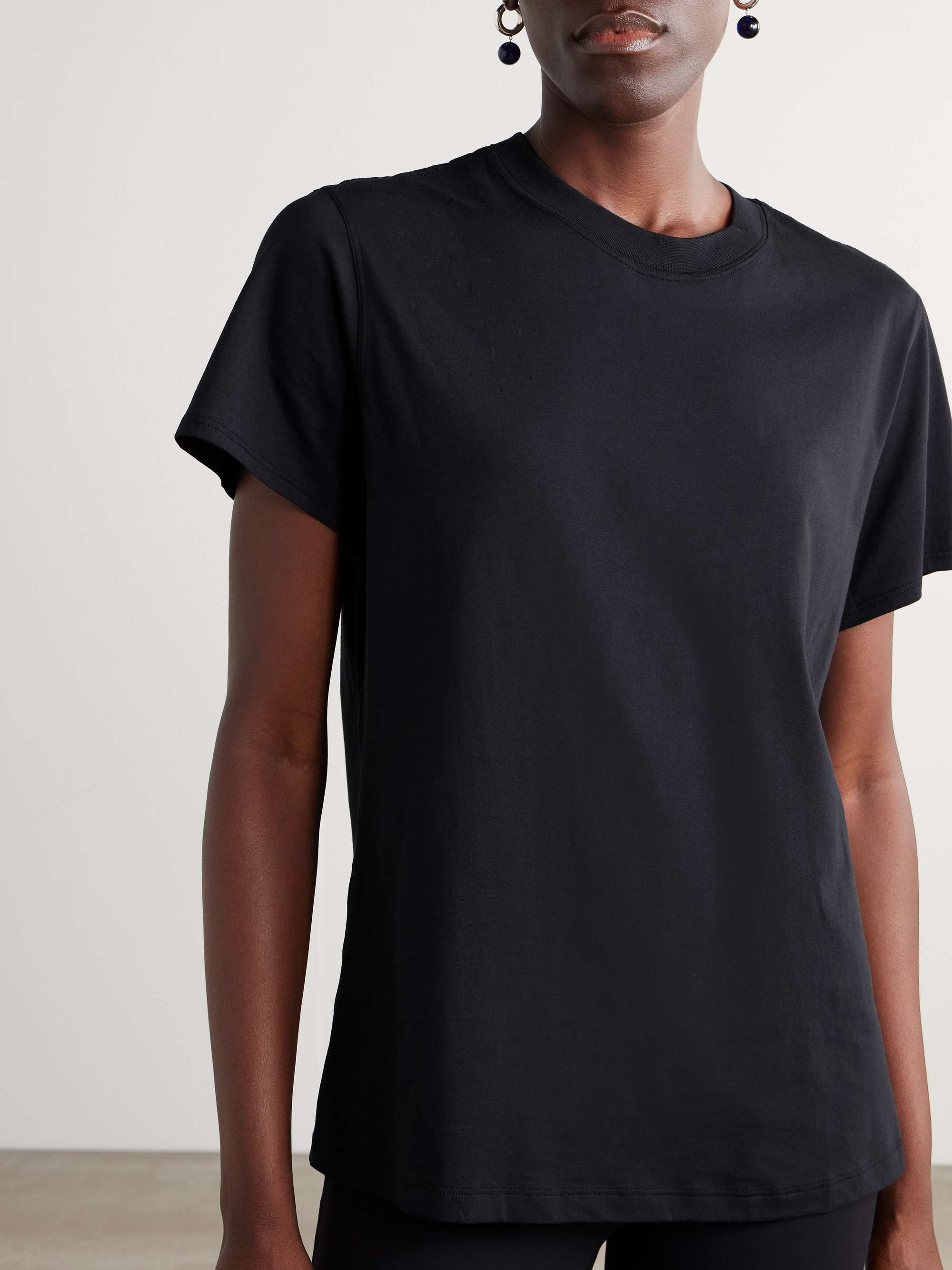 LULULEMON 