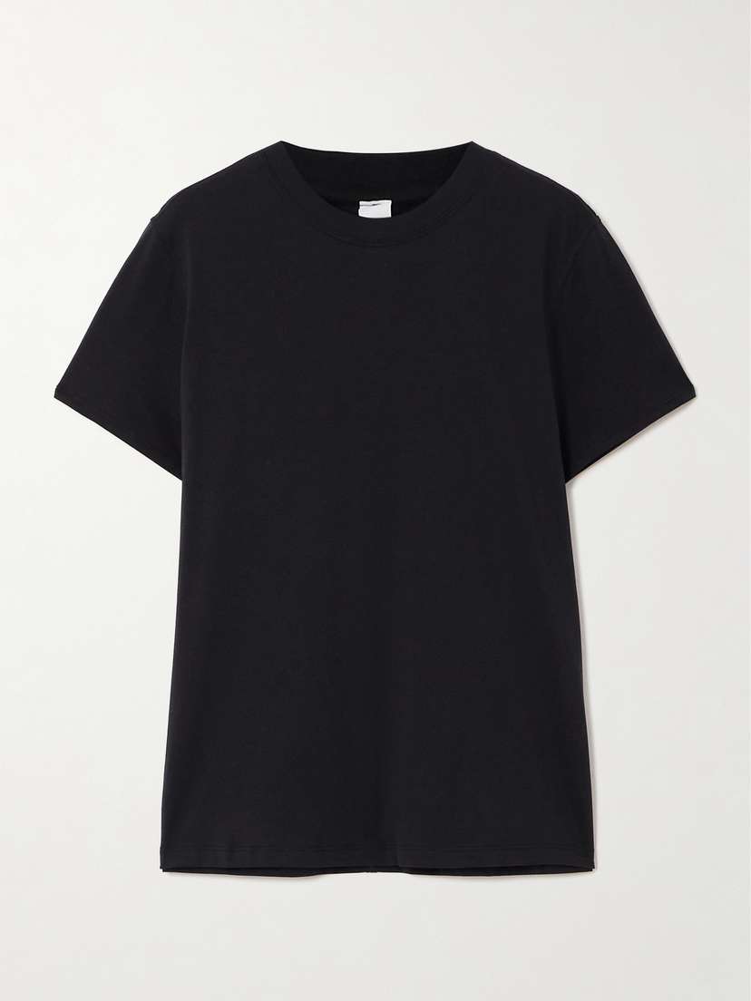 lululemon All Yours Cotton T-shirt