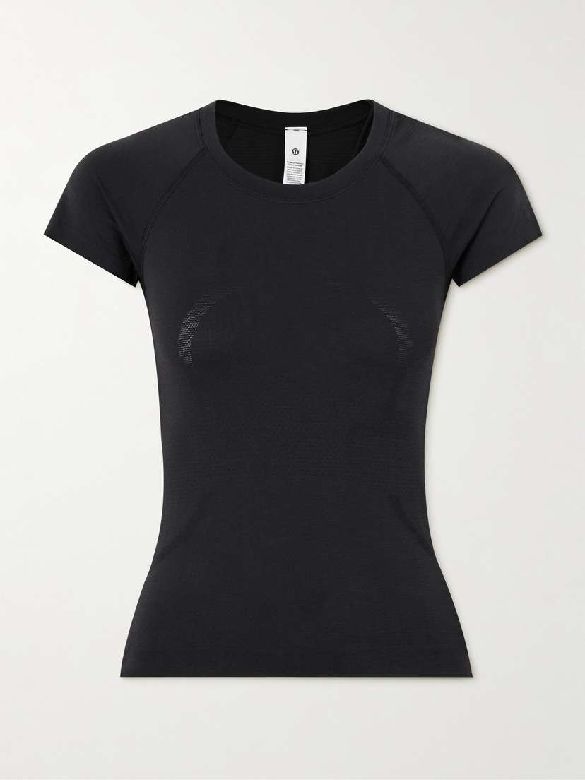 lululemon Swiftly Tech 2.0 Stretch T-shirt