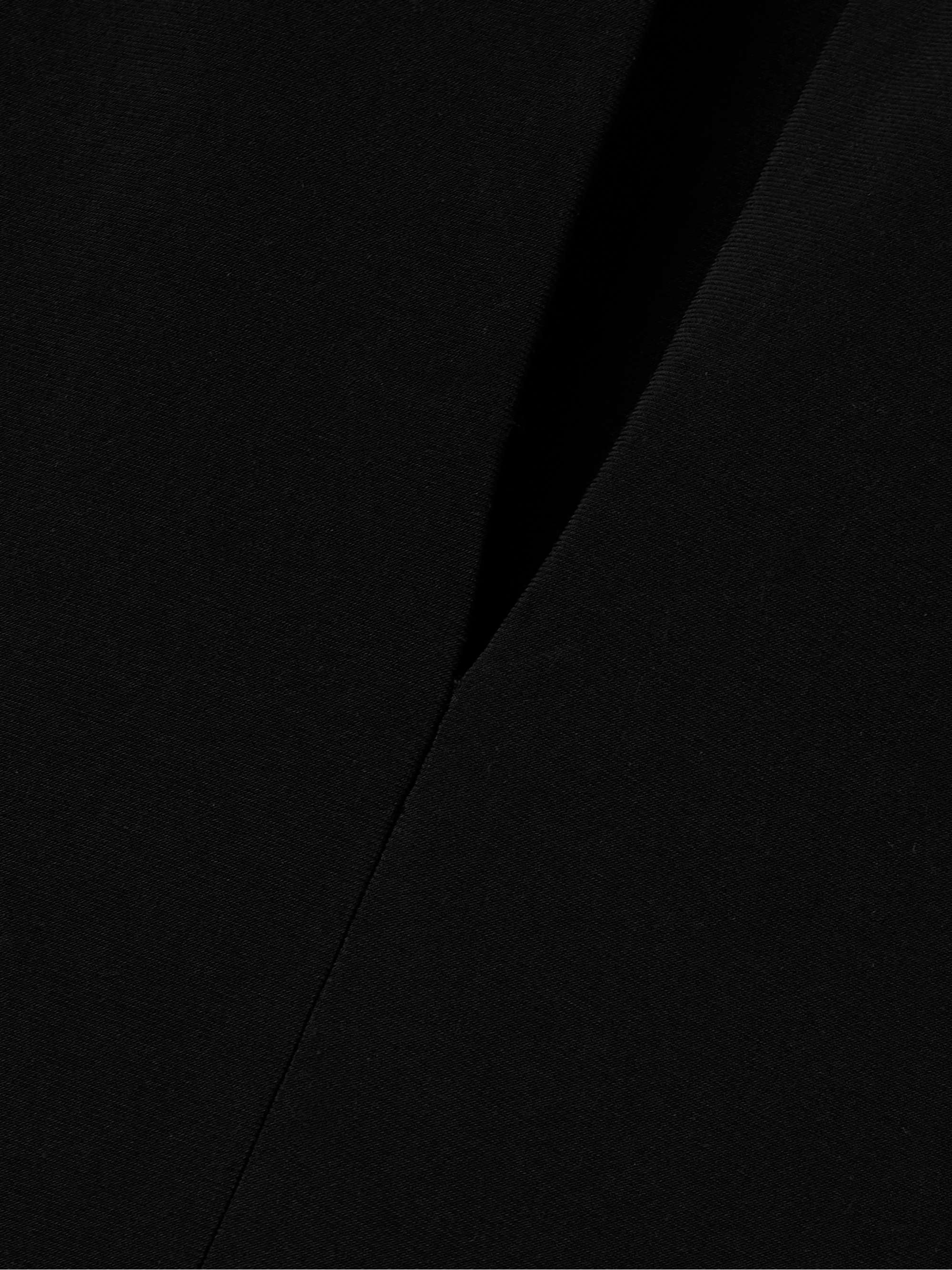 BRANDON MAXWELL 
