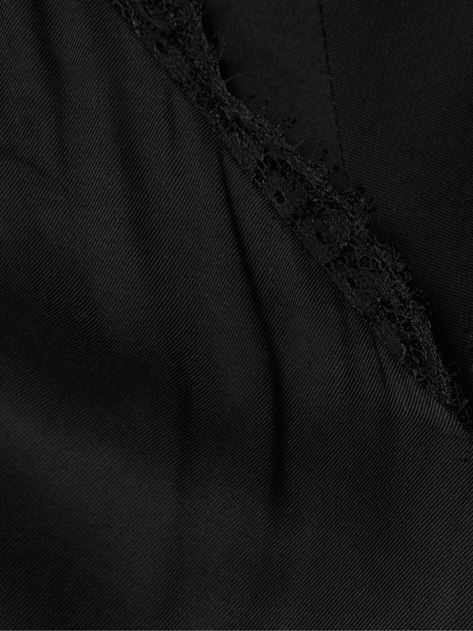BRANDON MAXWELL 