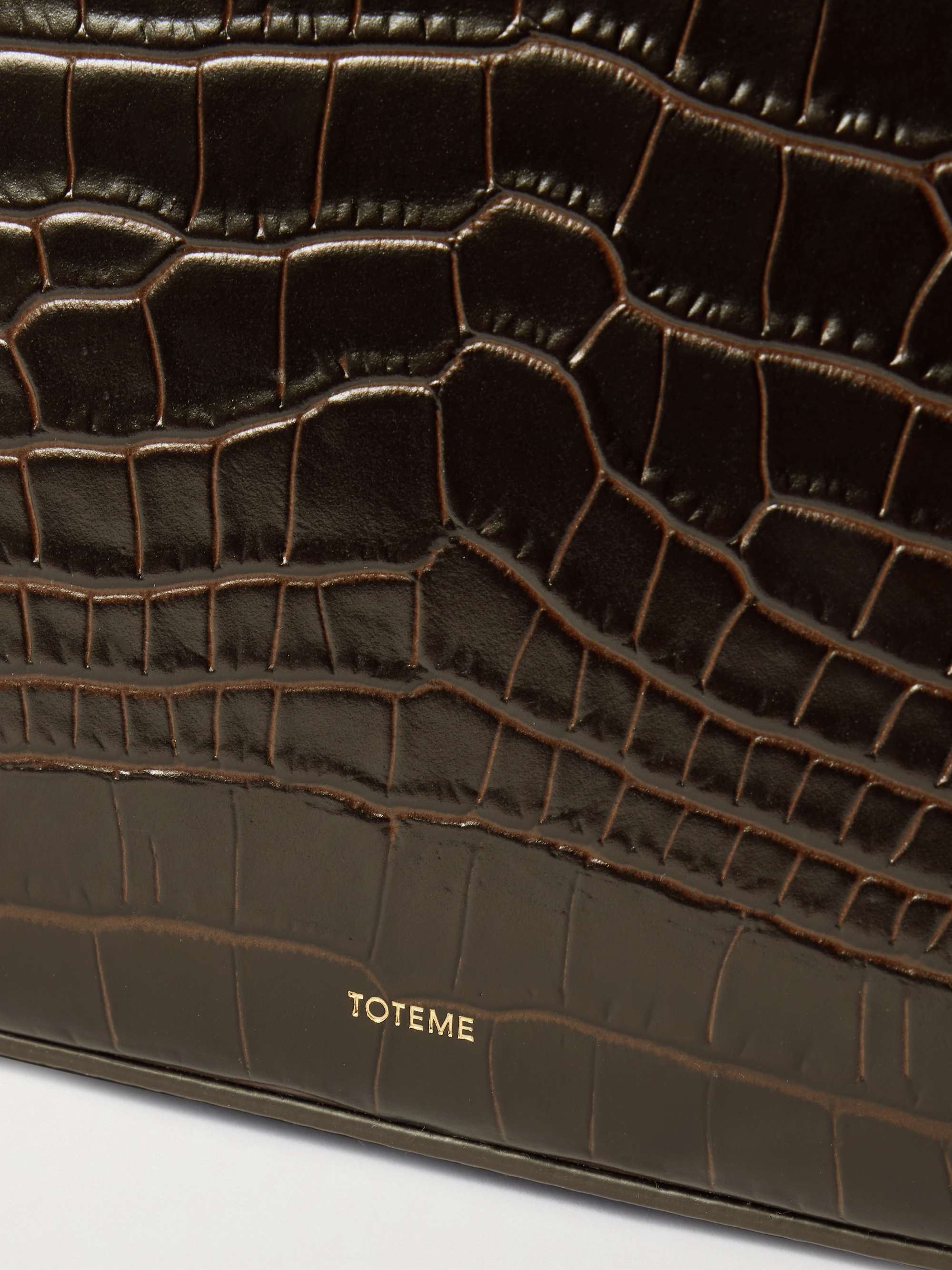 TOTEME 