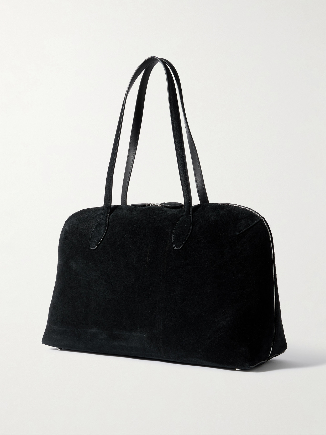 Day Suede Tote