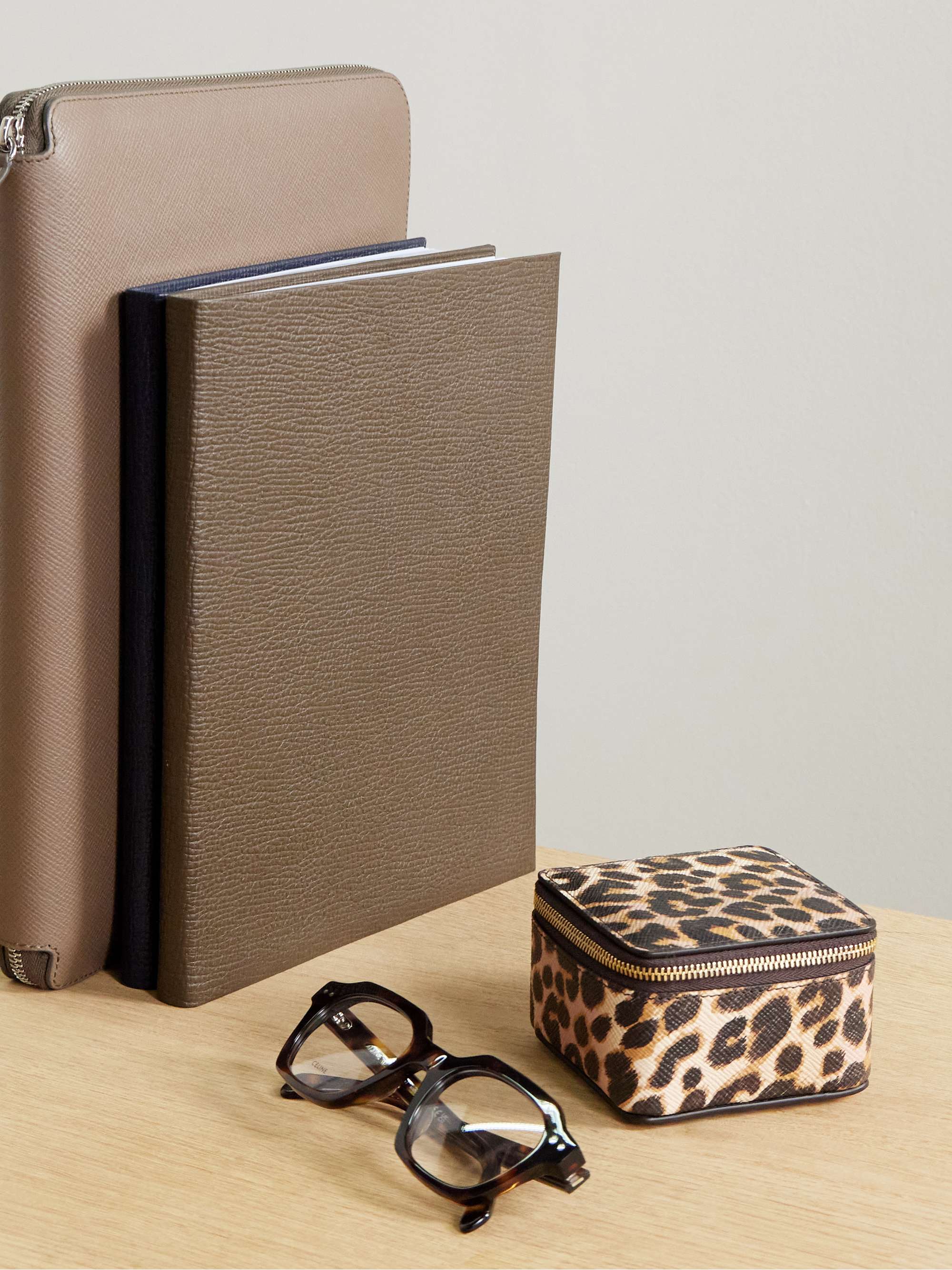 SMYTHSON 