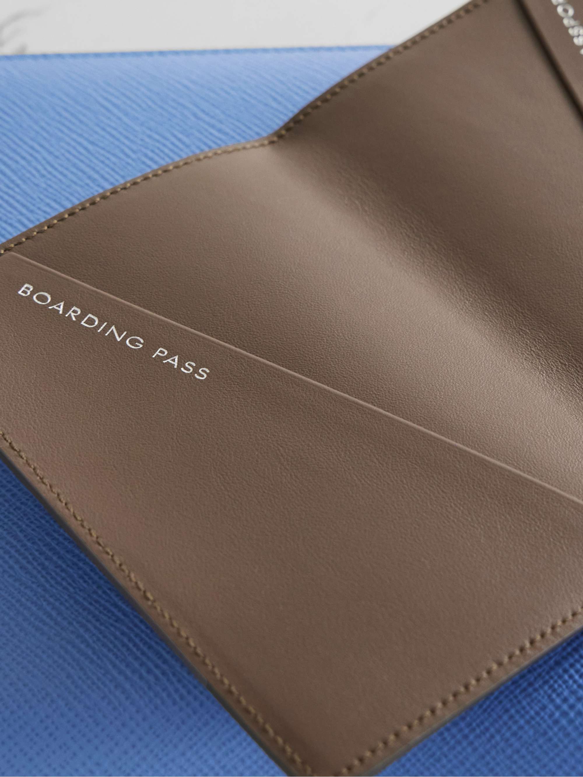 SMYTHSON 