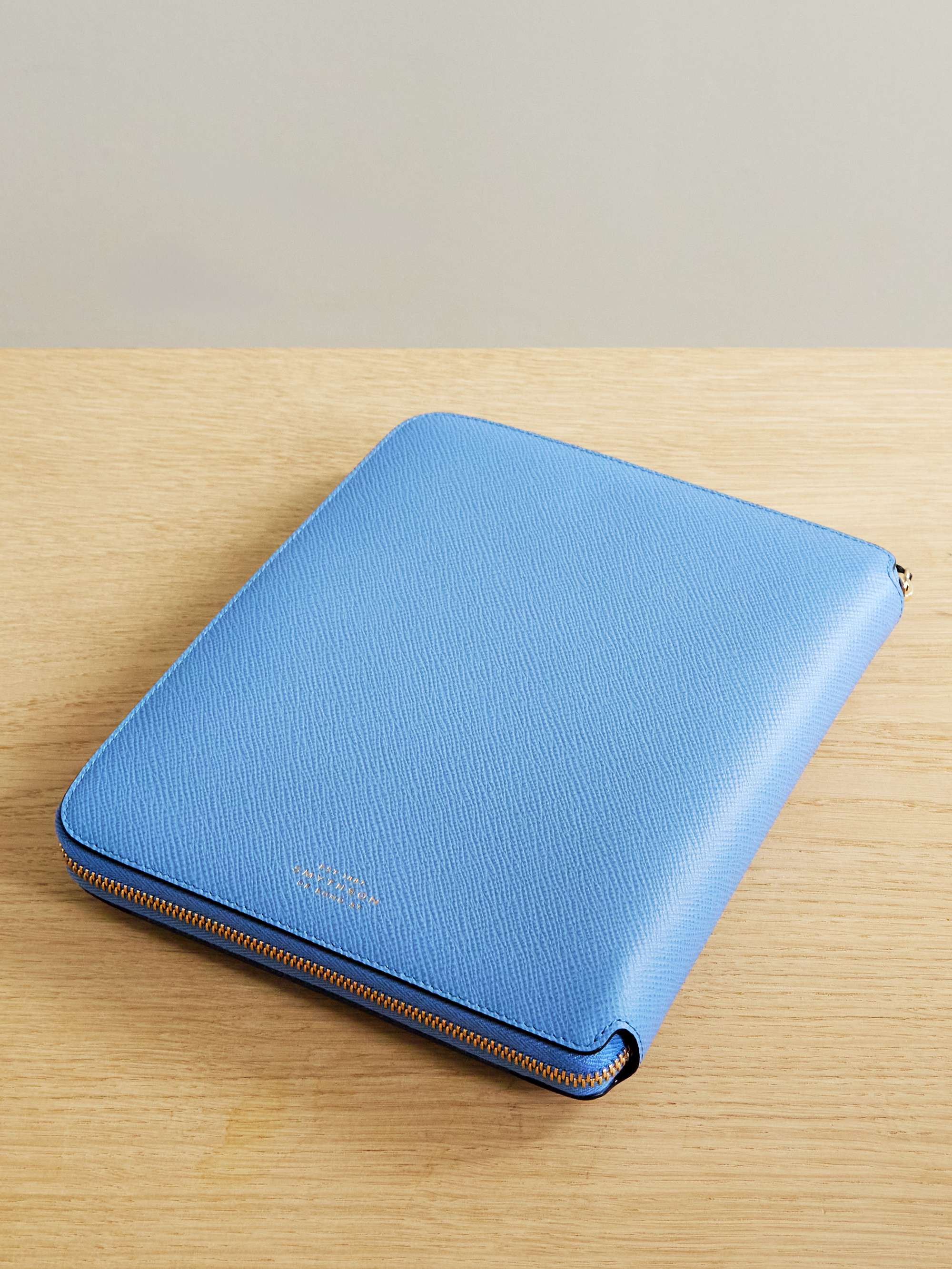 SMYTHSON 