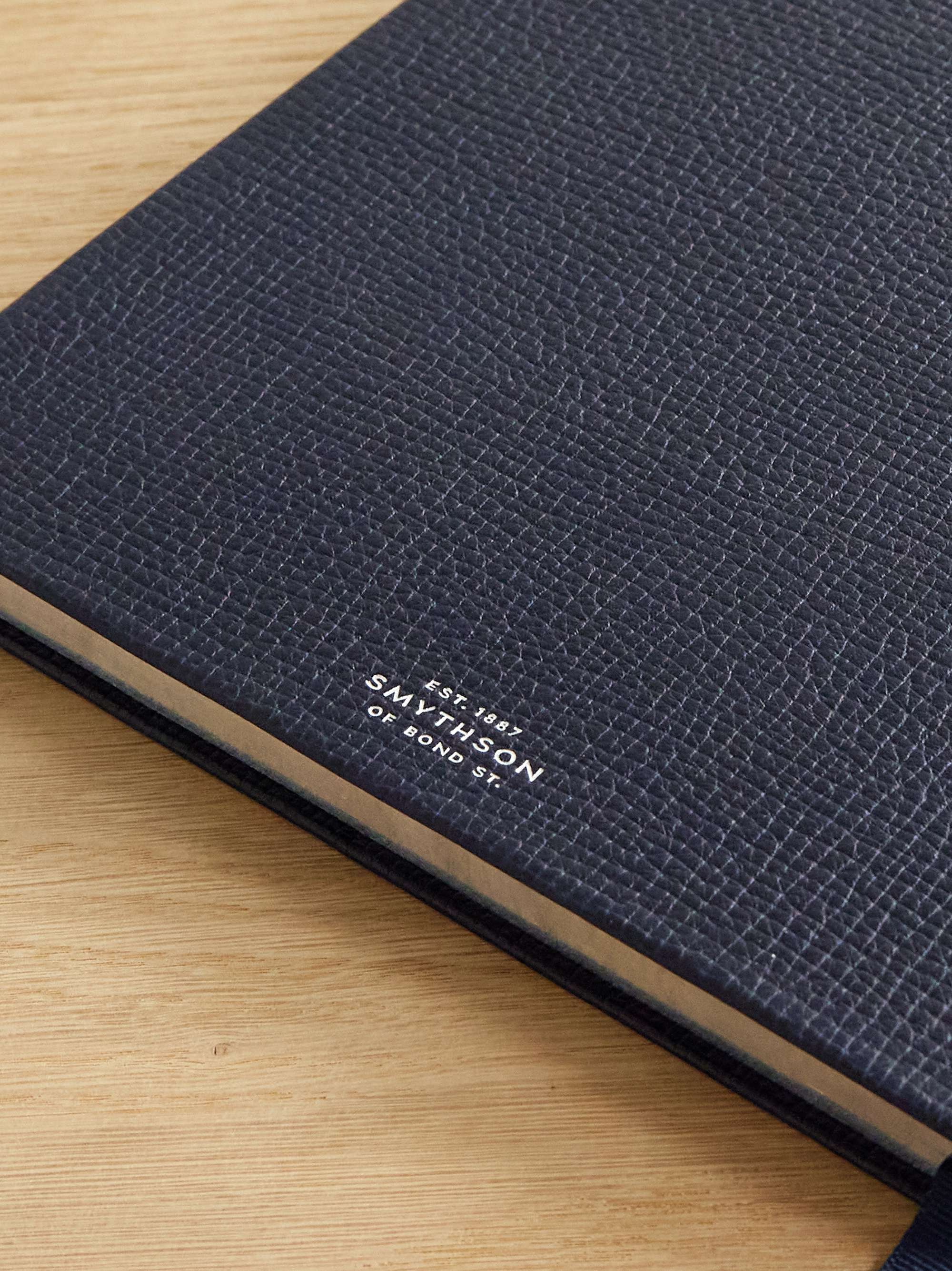 SMYTHSON 