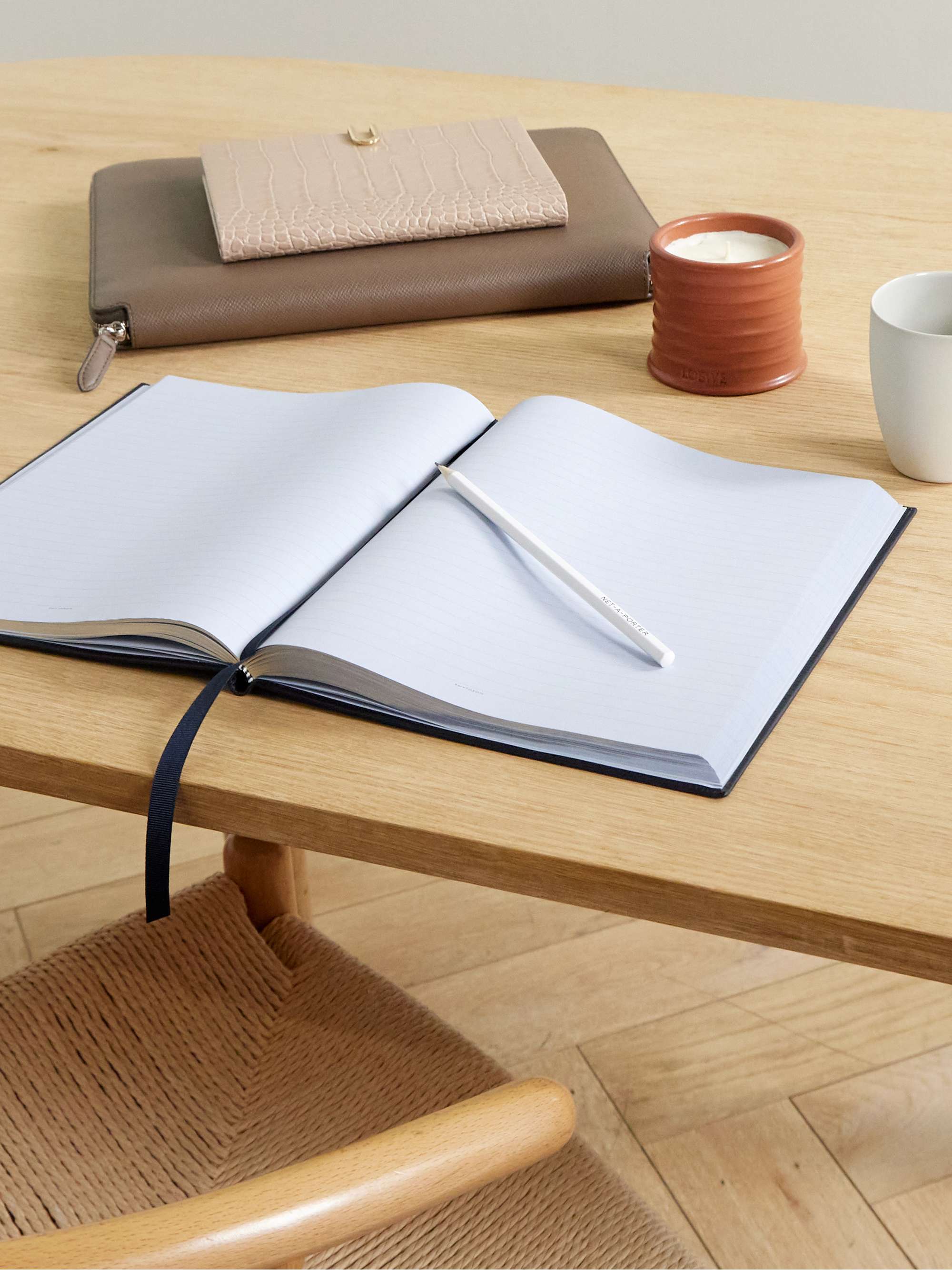 SMYTHSON 