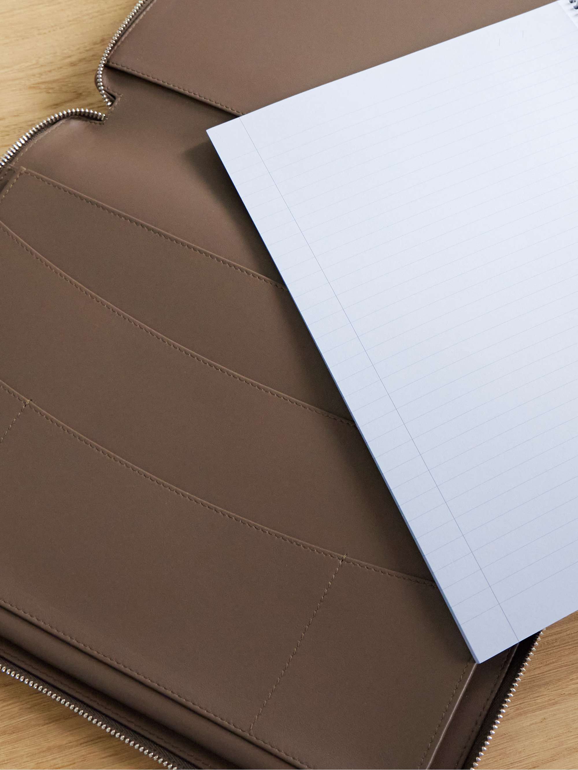 SMYTHSON 