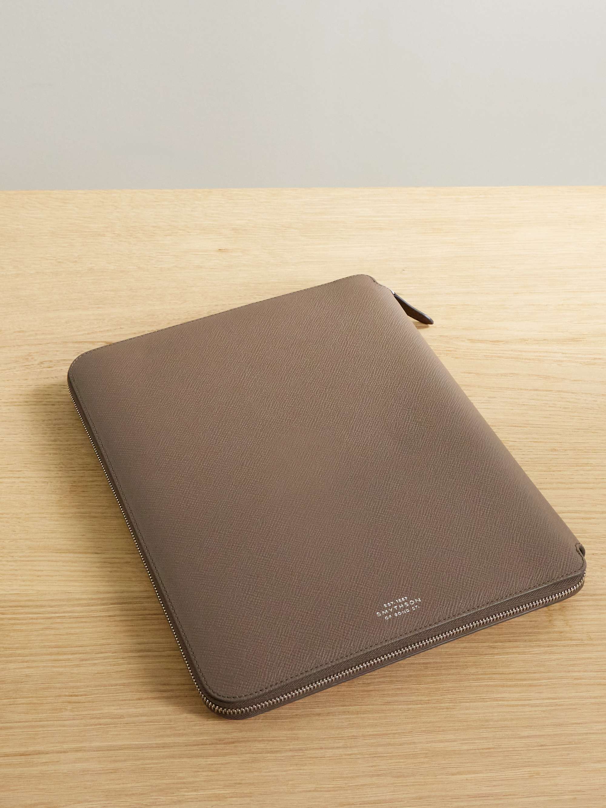 SMYTHSON 