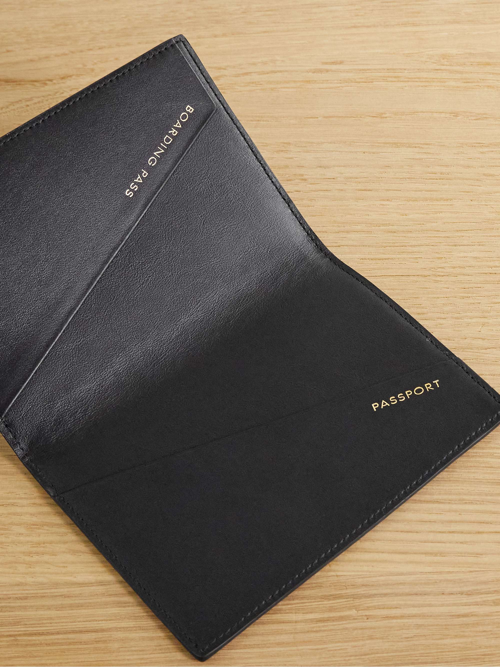 SMYTHSON 
