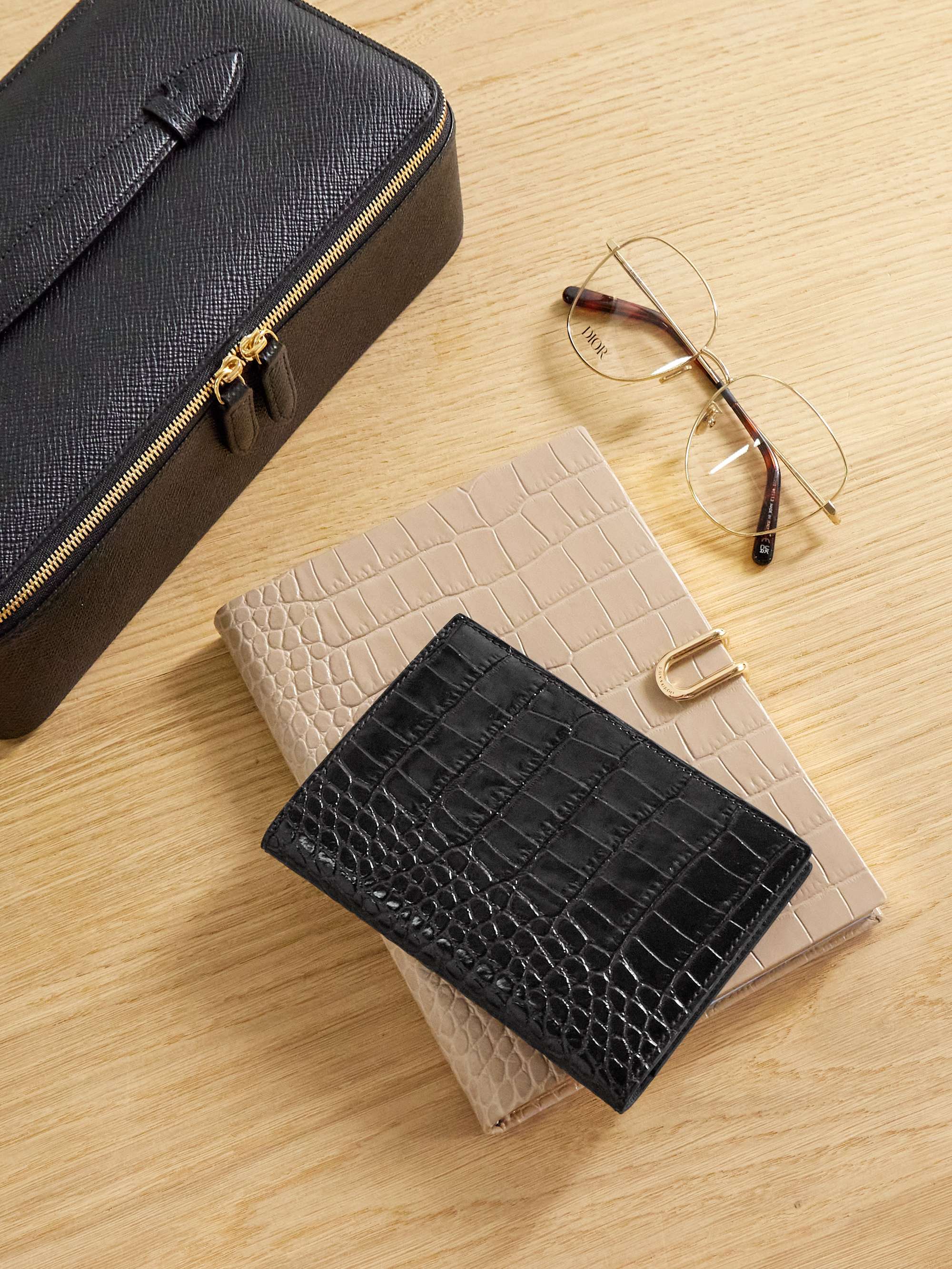 SMYTHSON 