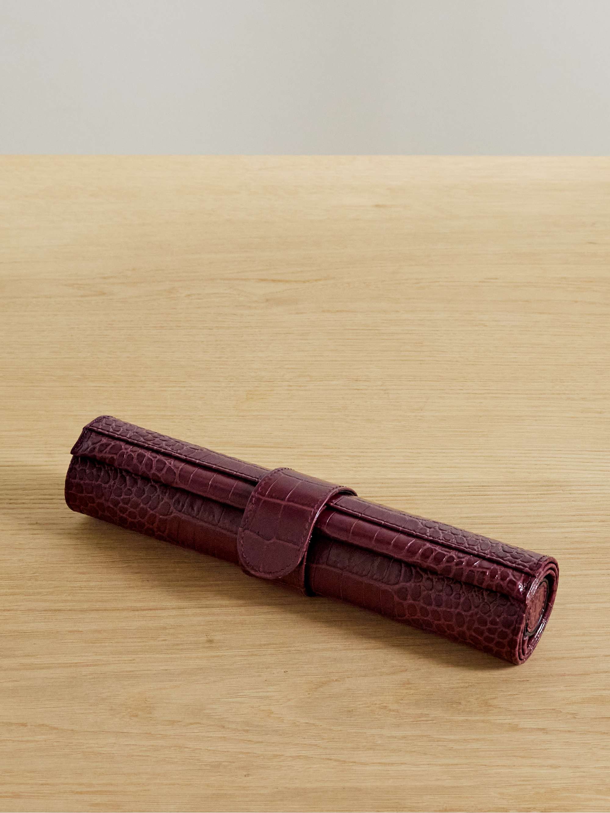 SMYTHSON 