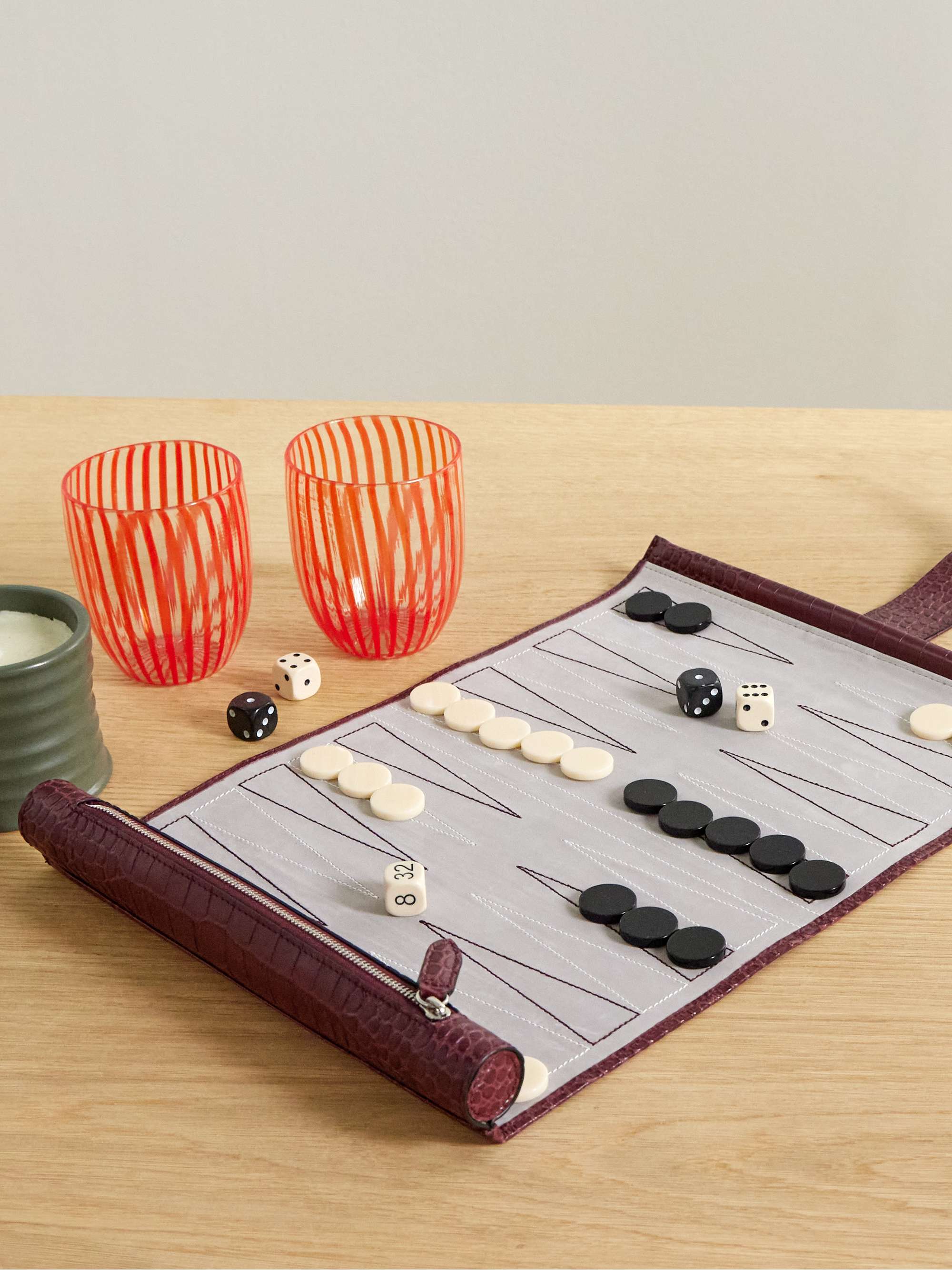 SMYTHSON 