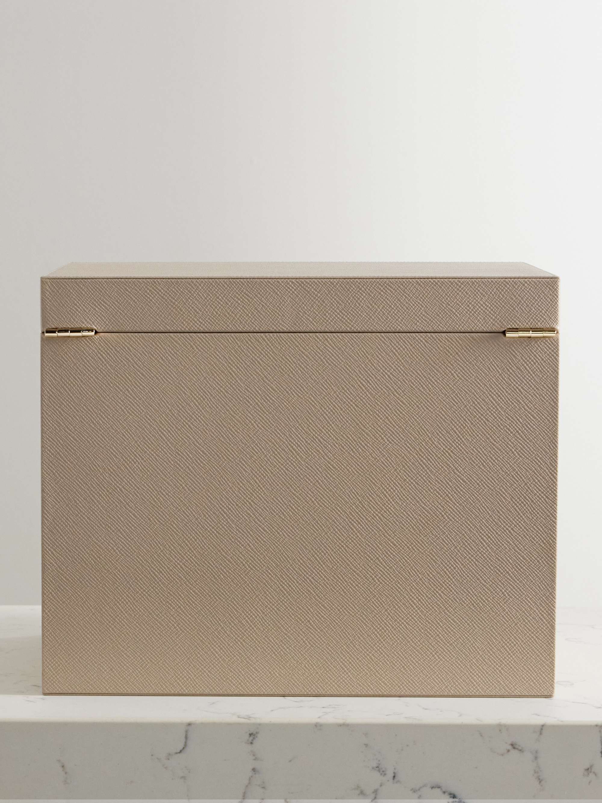SMYTHSON 