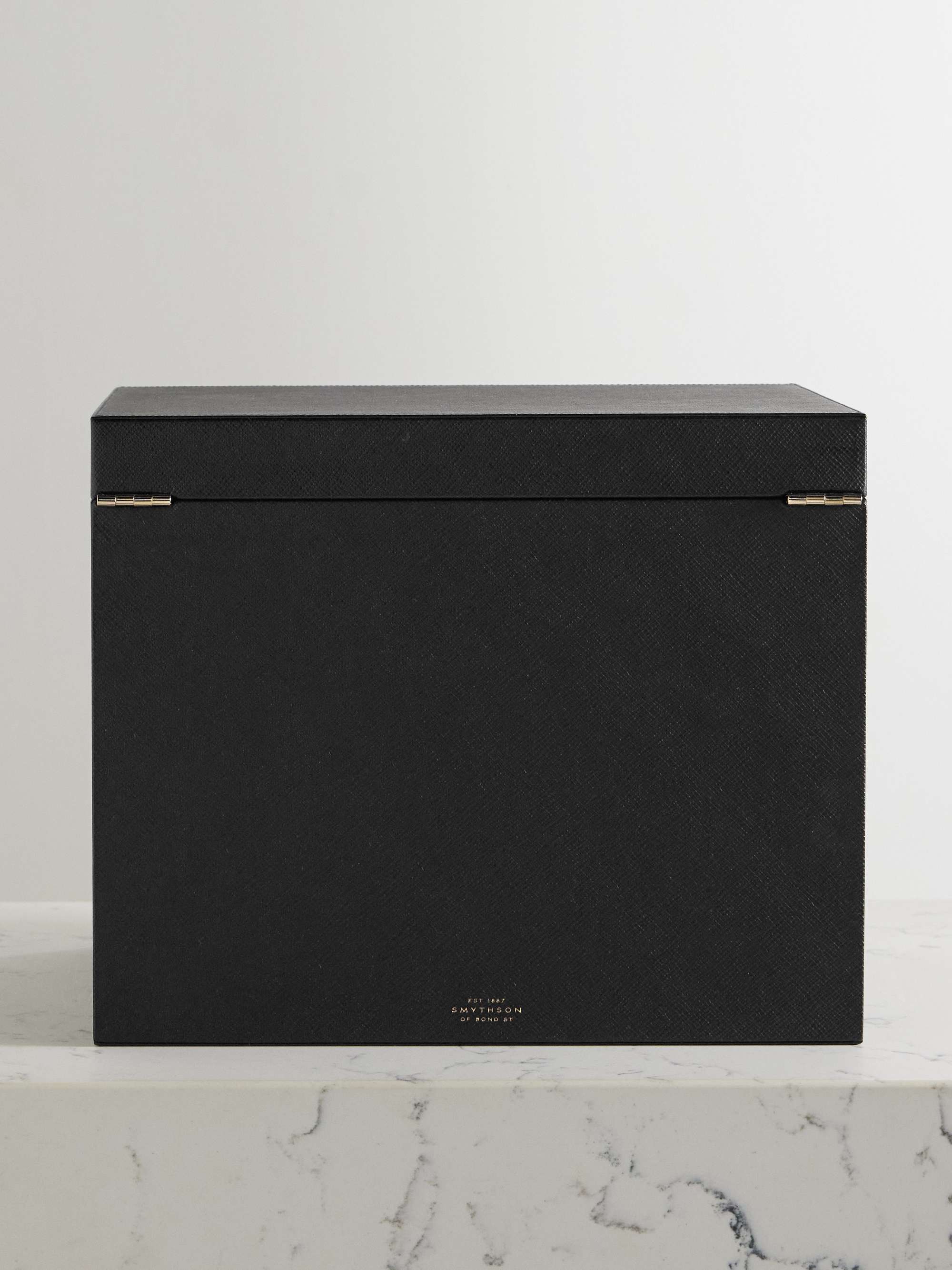 SMYTHSON 