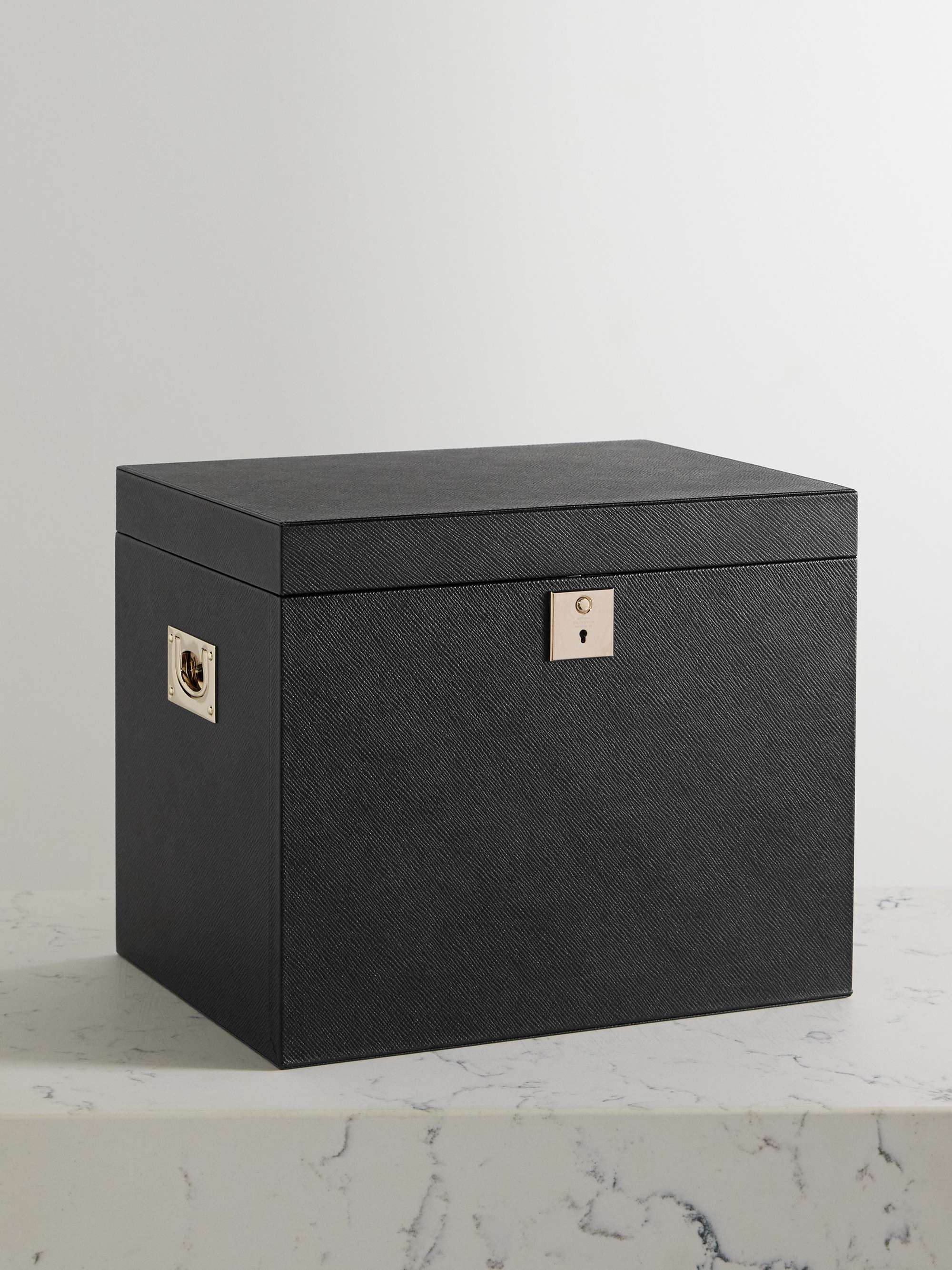 SMYTHSON 