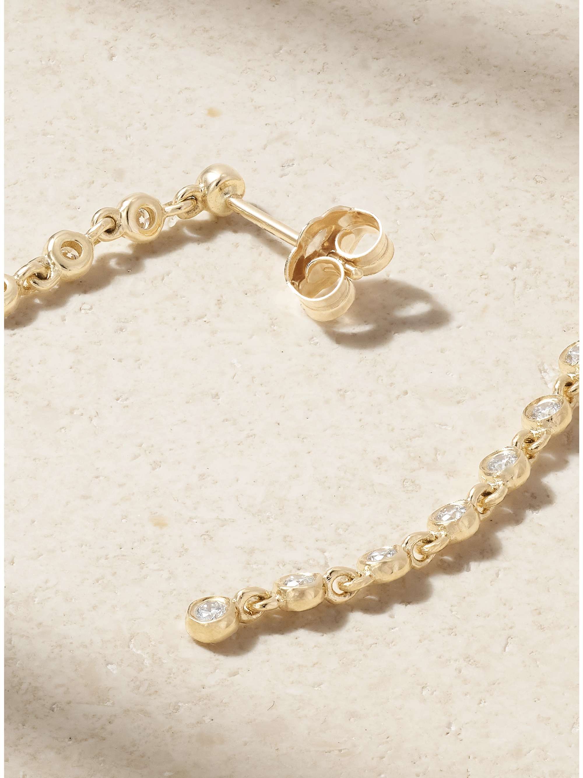 STONE AND STRAND 