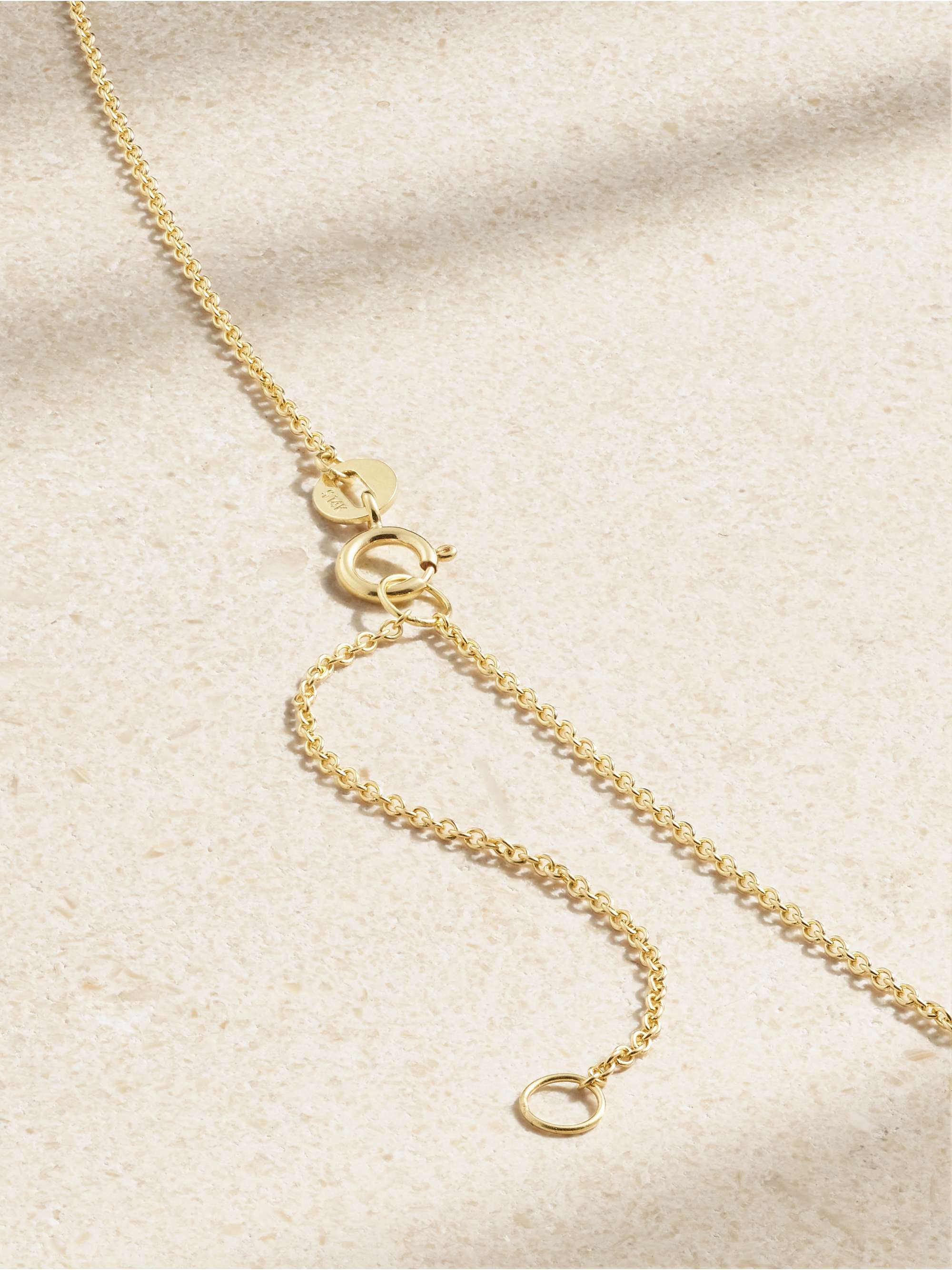 STONE AND STRAND 