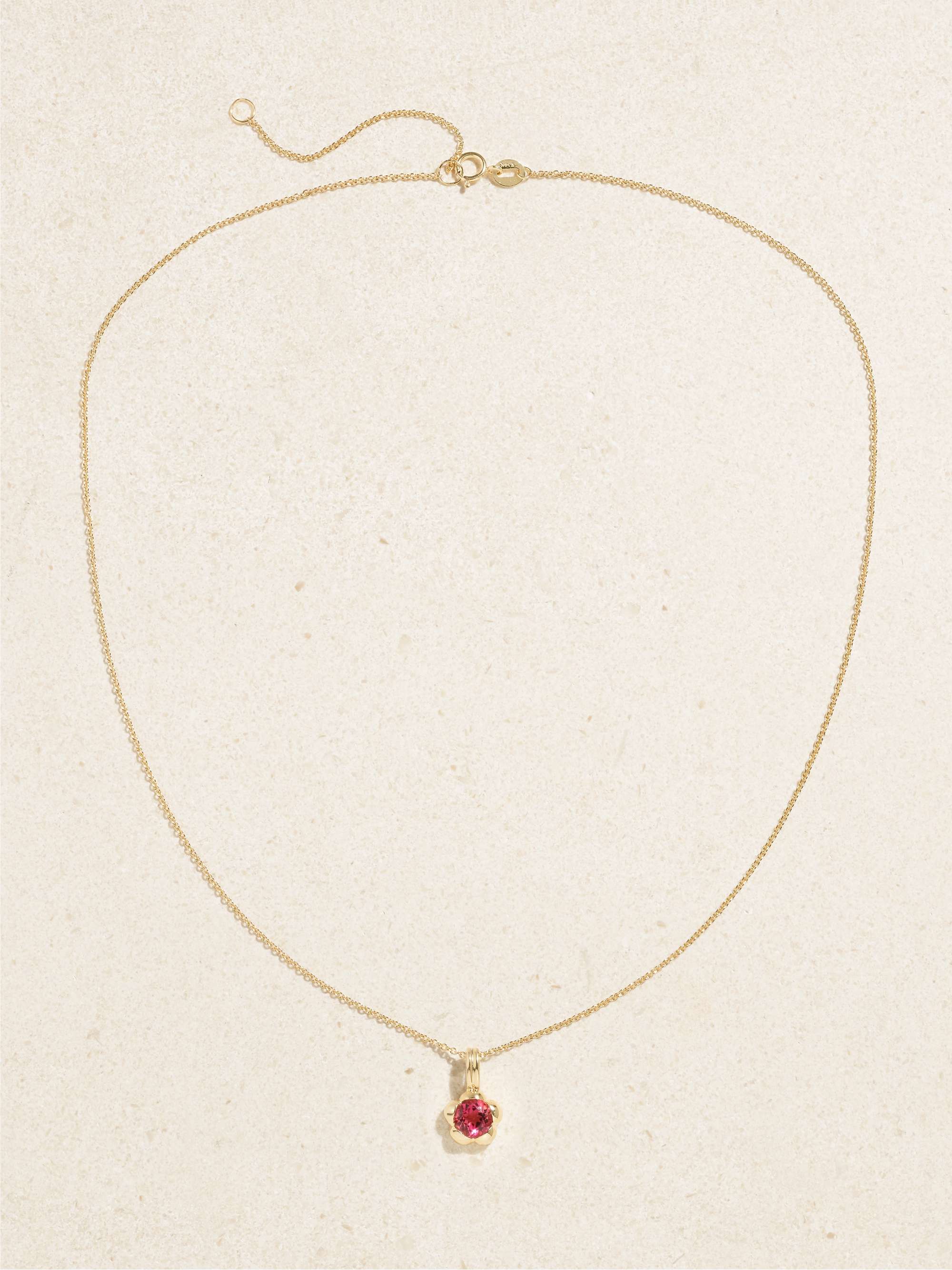 STONE AND STRAND 