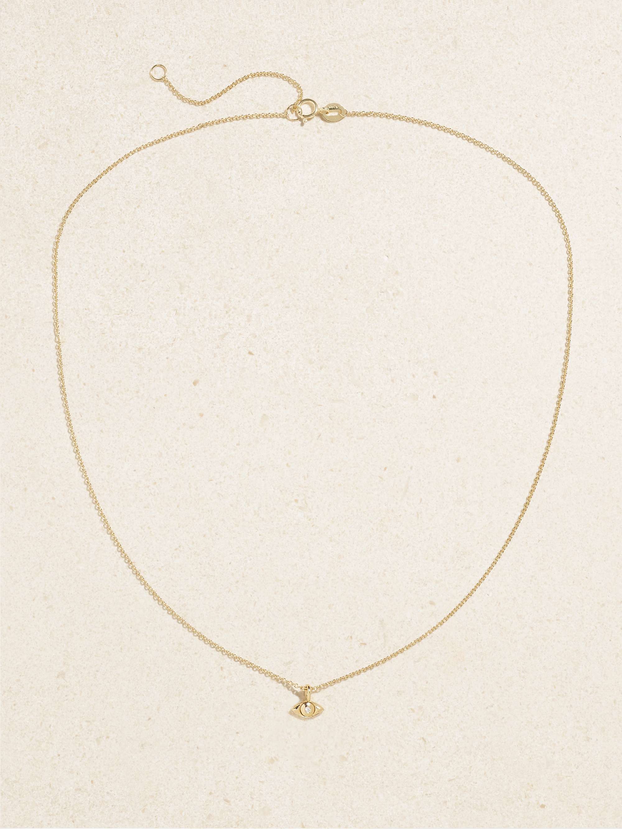 STONE AND STRAND 