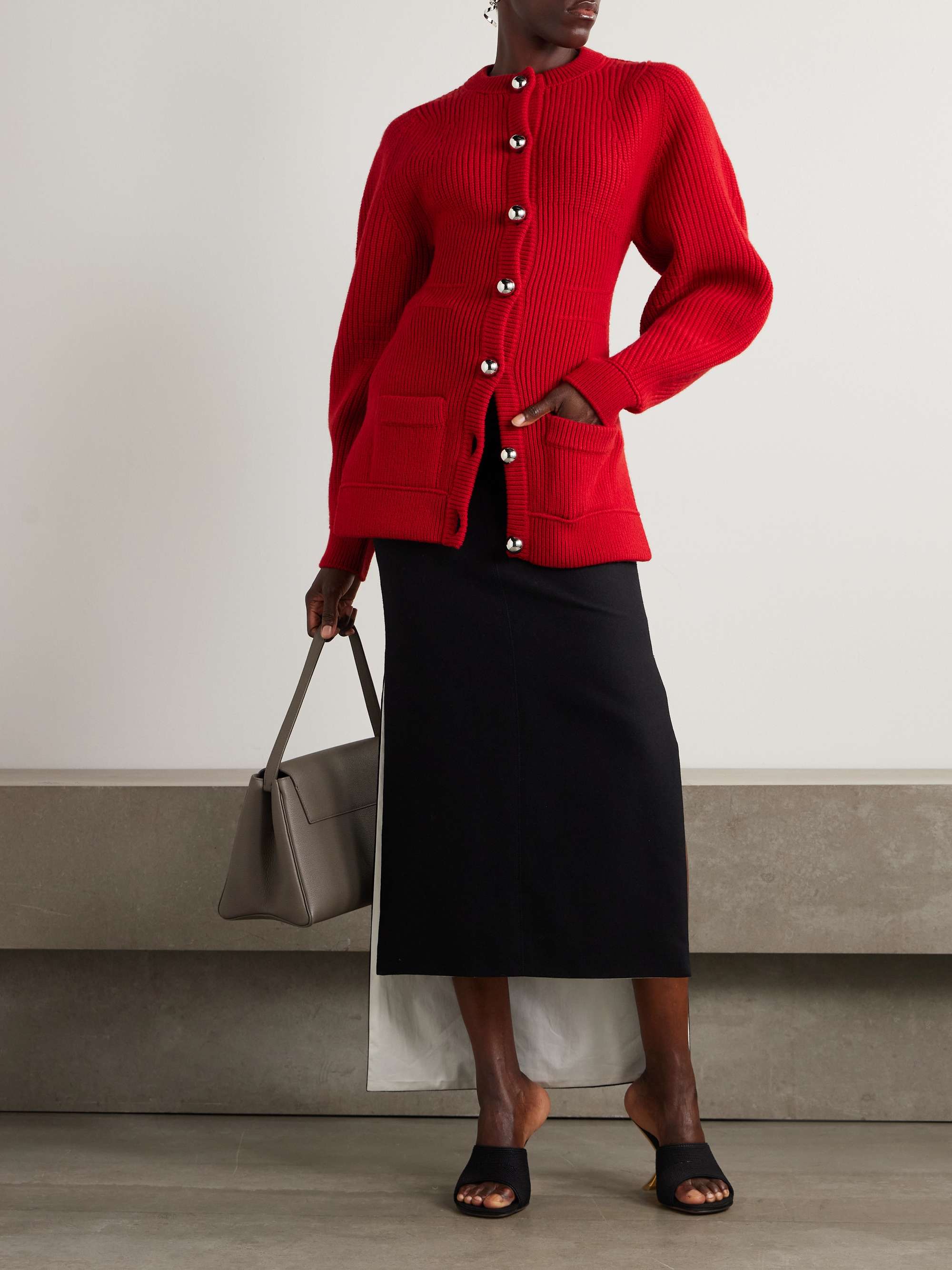 LANVIN 