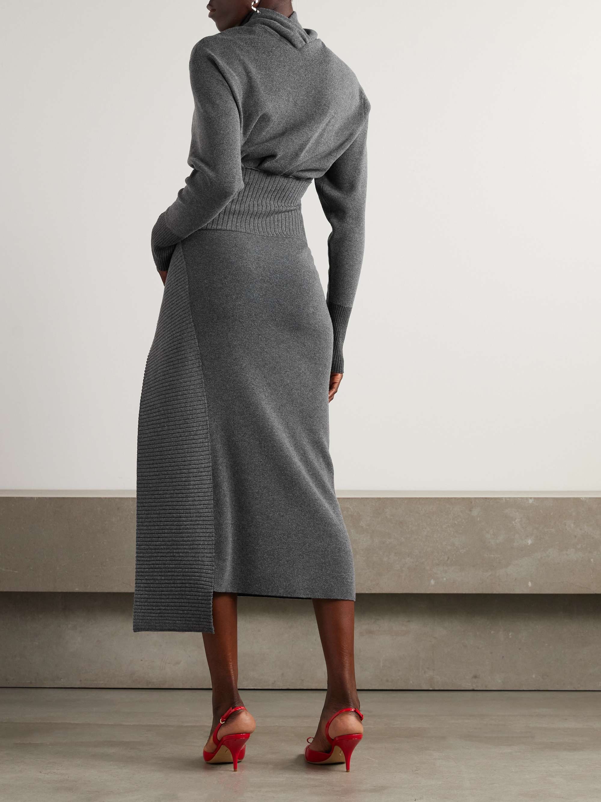 LANVIN 