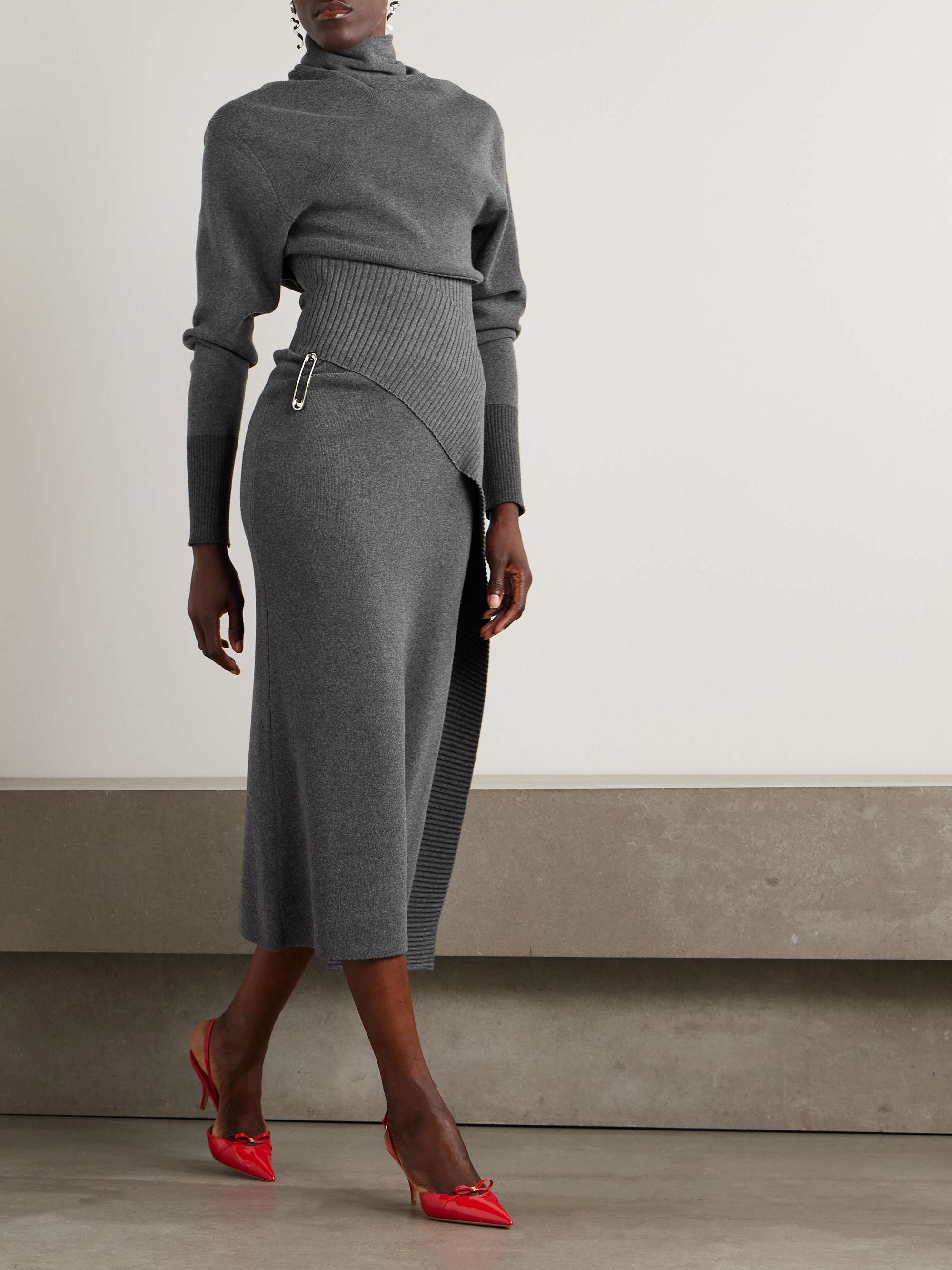 LANVIN 
