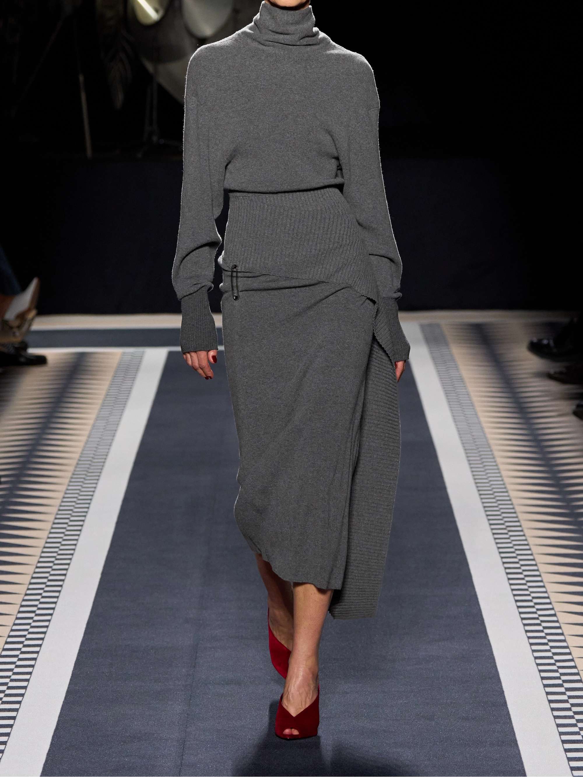 LANVIN 