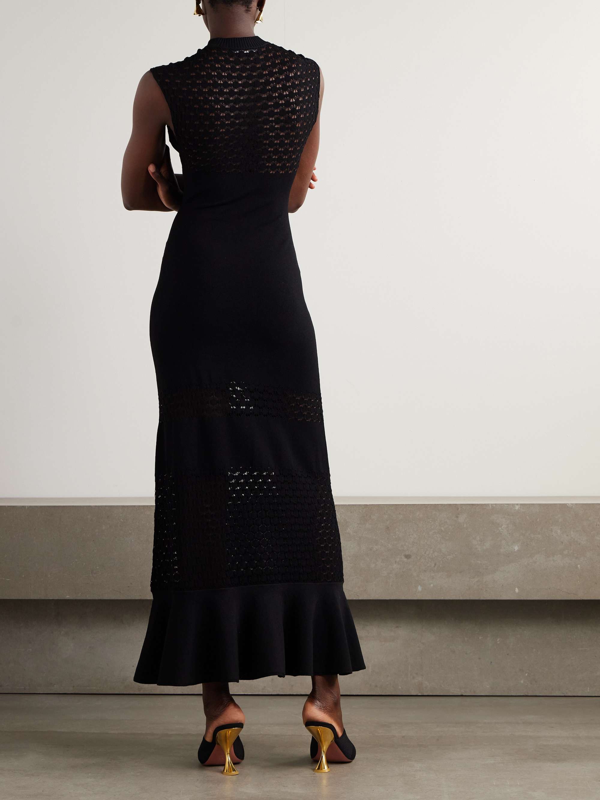 LANVIN 