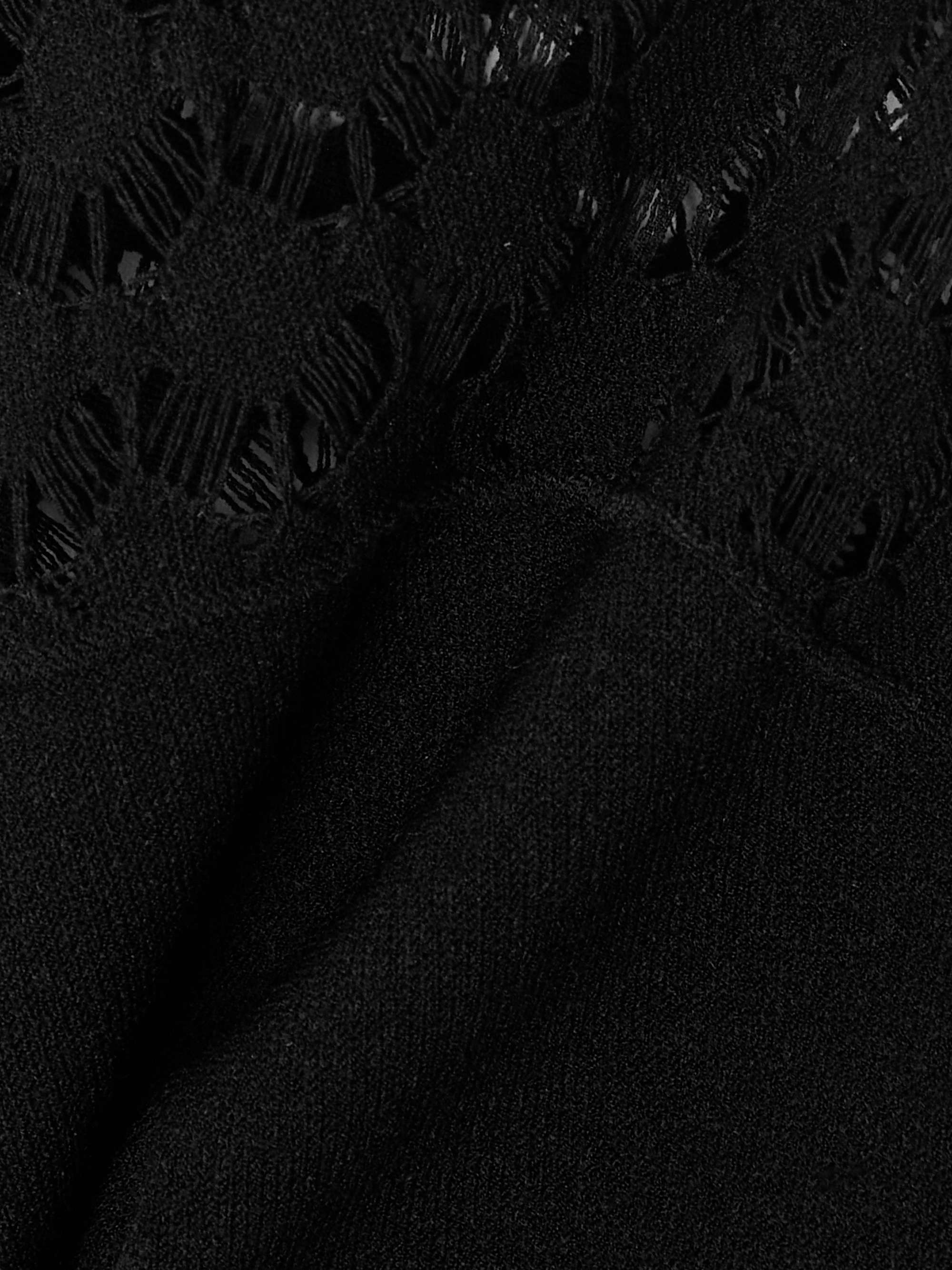LANVIN 