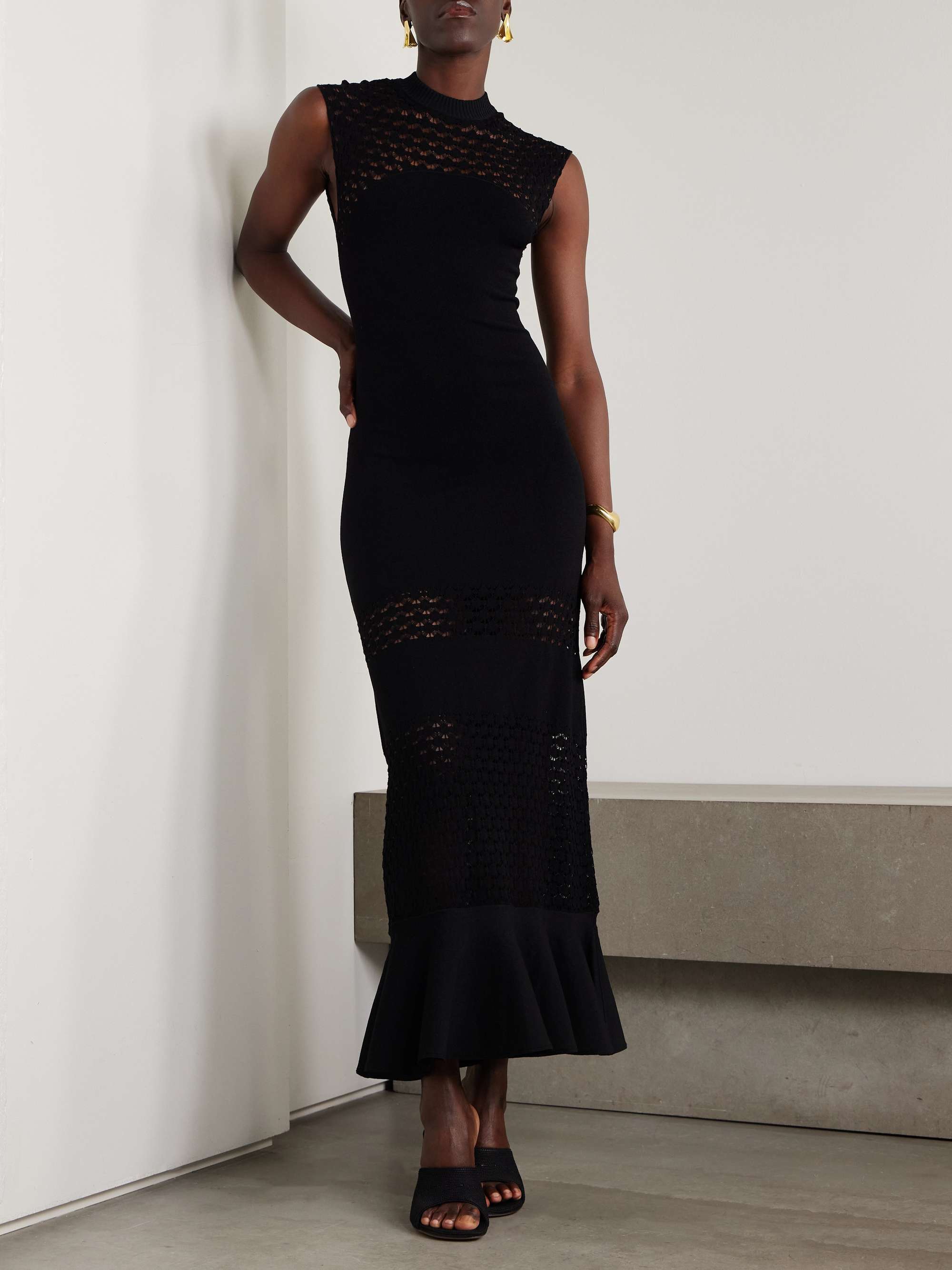LANVIN 