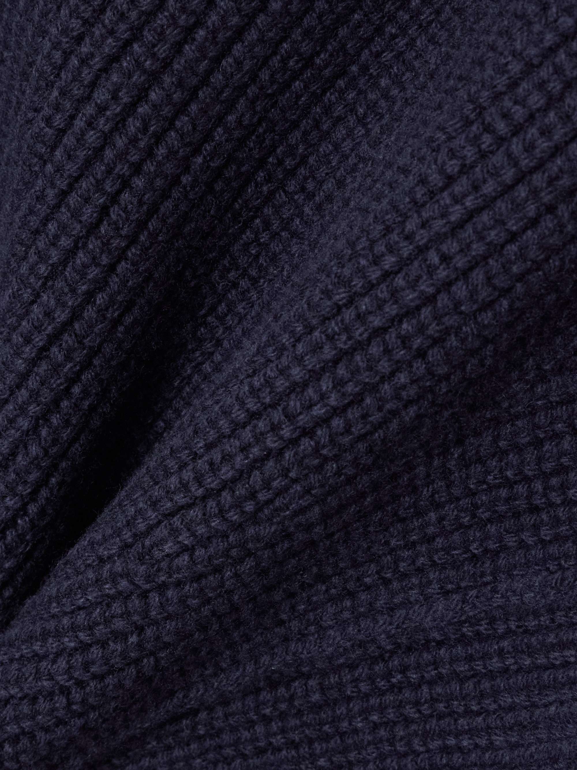 LANVIN 