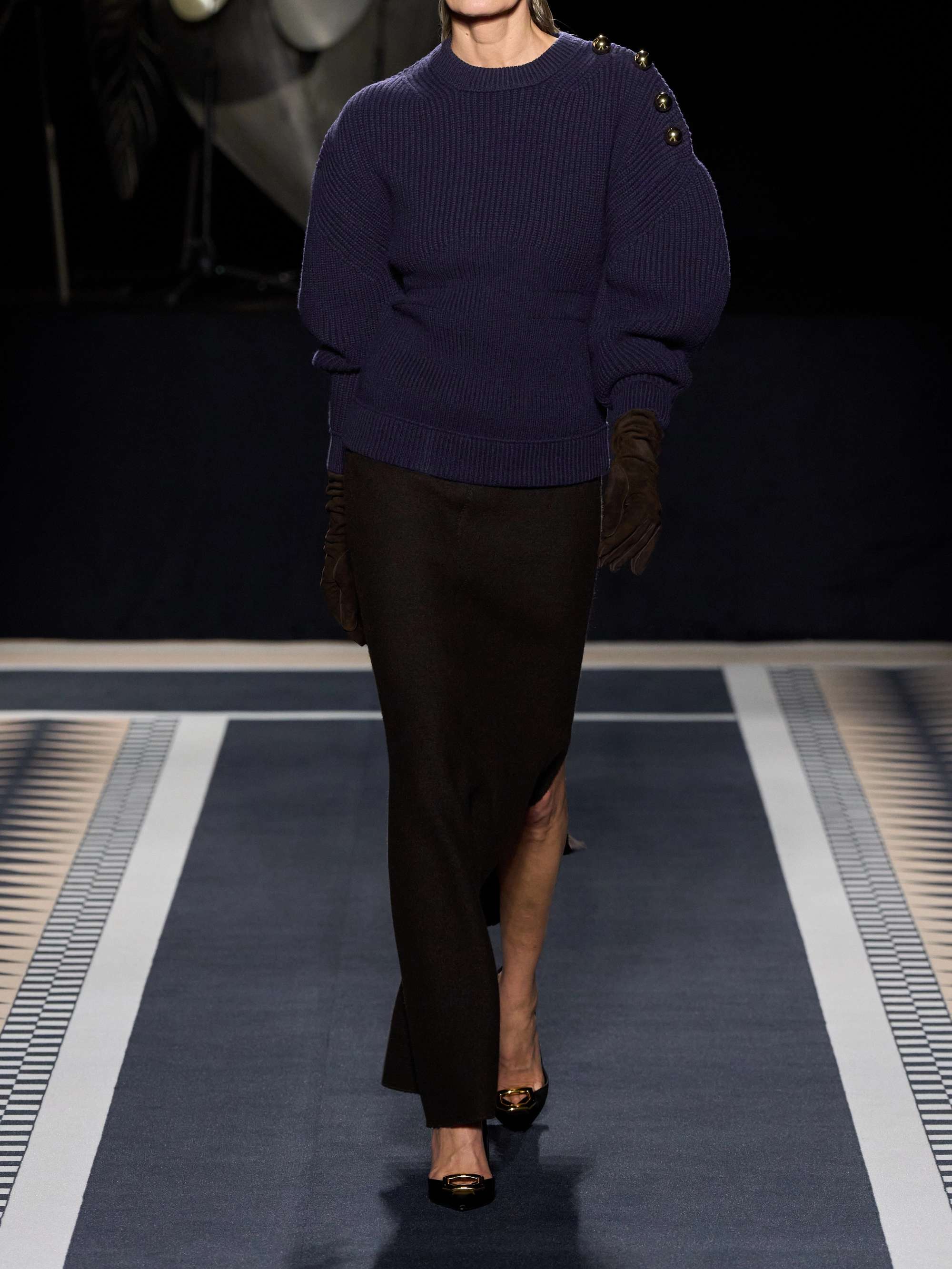 LANVIN 