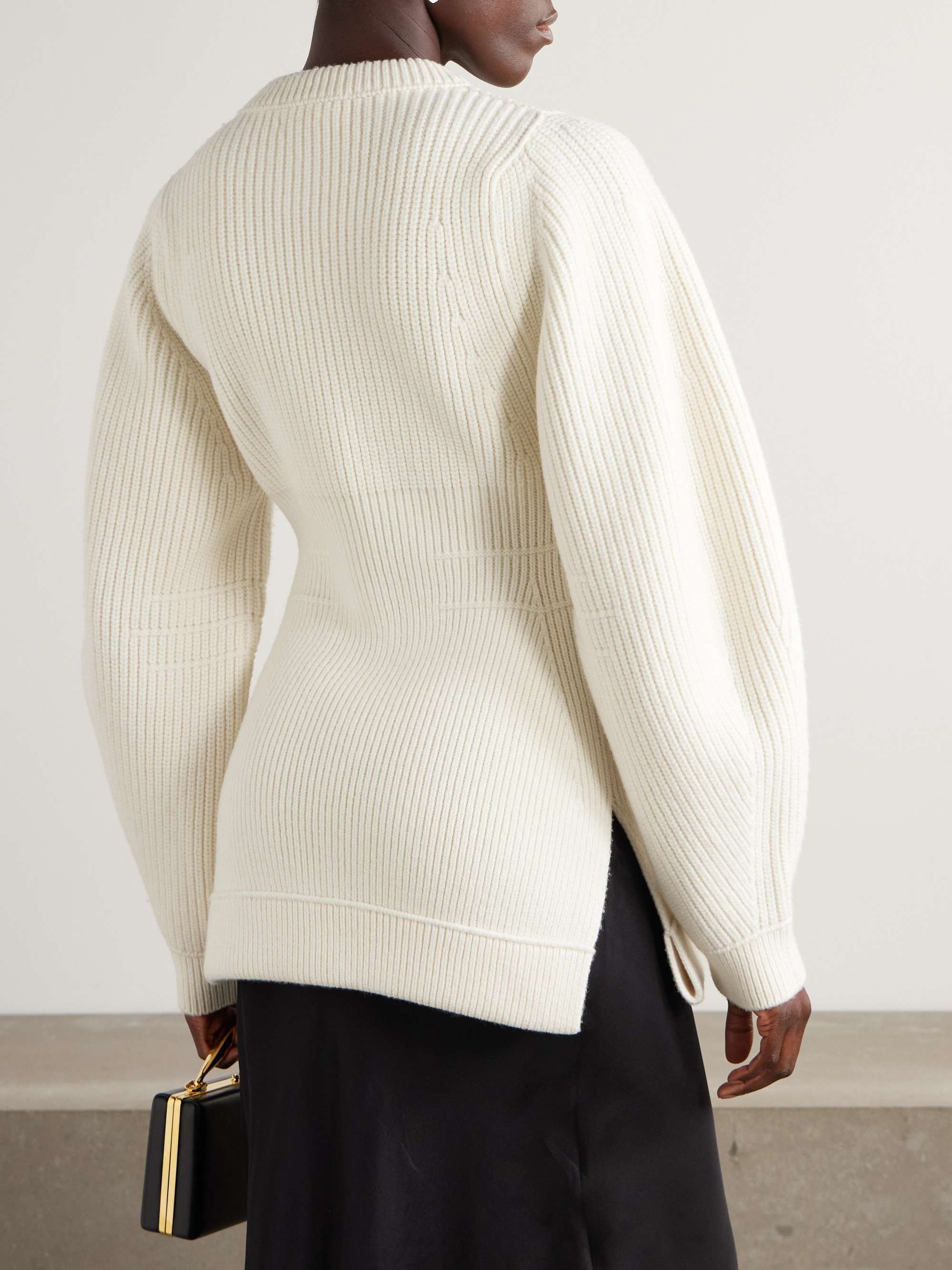 LANVIN 