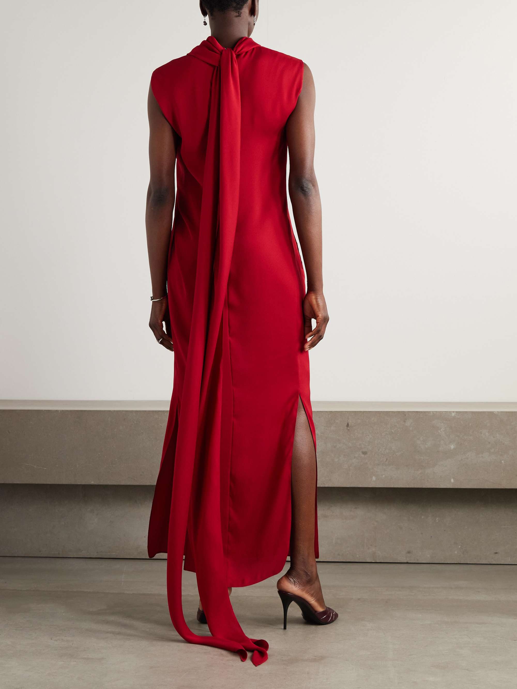 LANVIN 