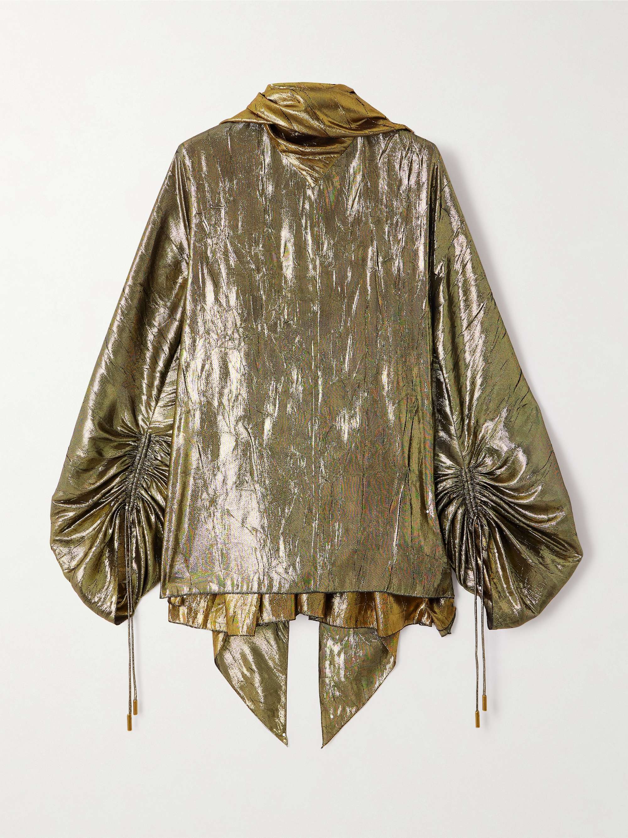 LANVIN 