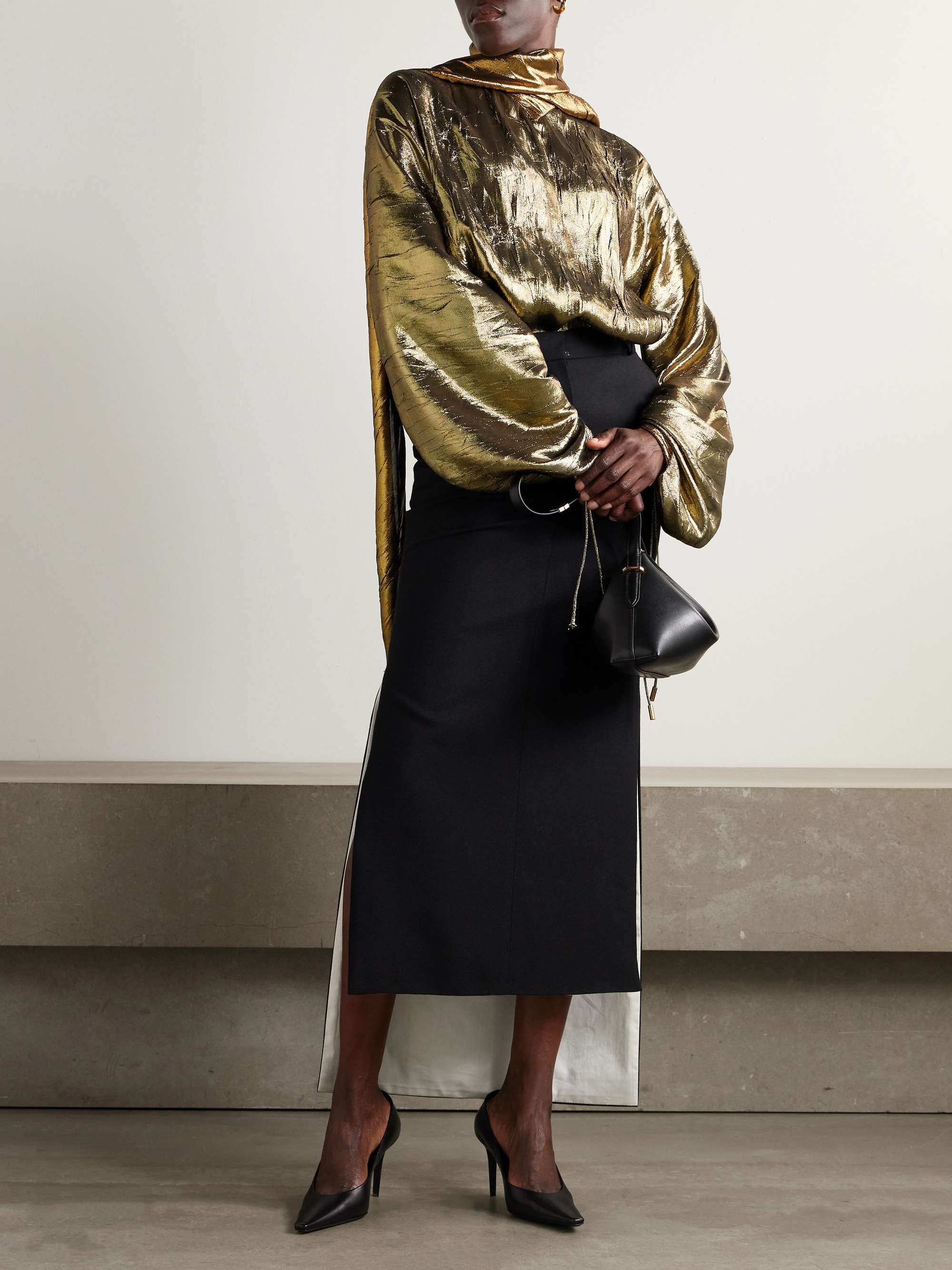 LANVIN 