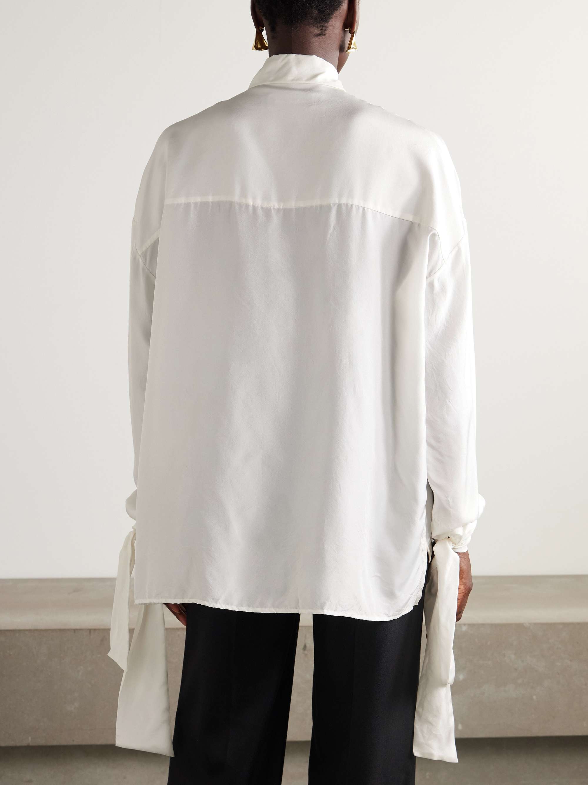 LANVIN 
